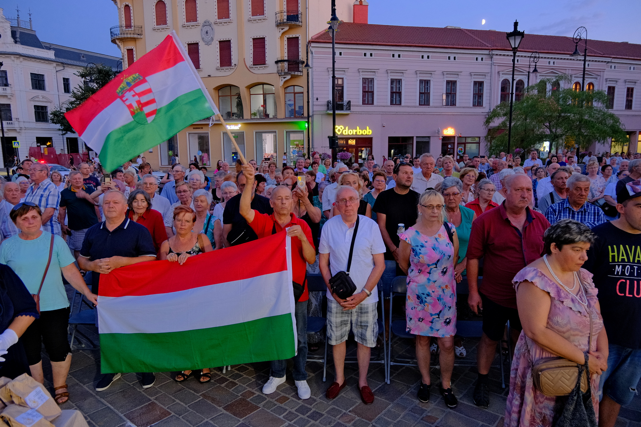 Zilele Culturii Maghiare Foto Niţescu (49)