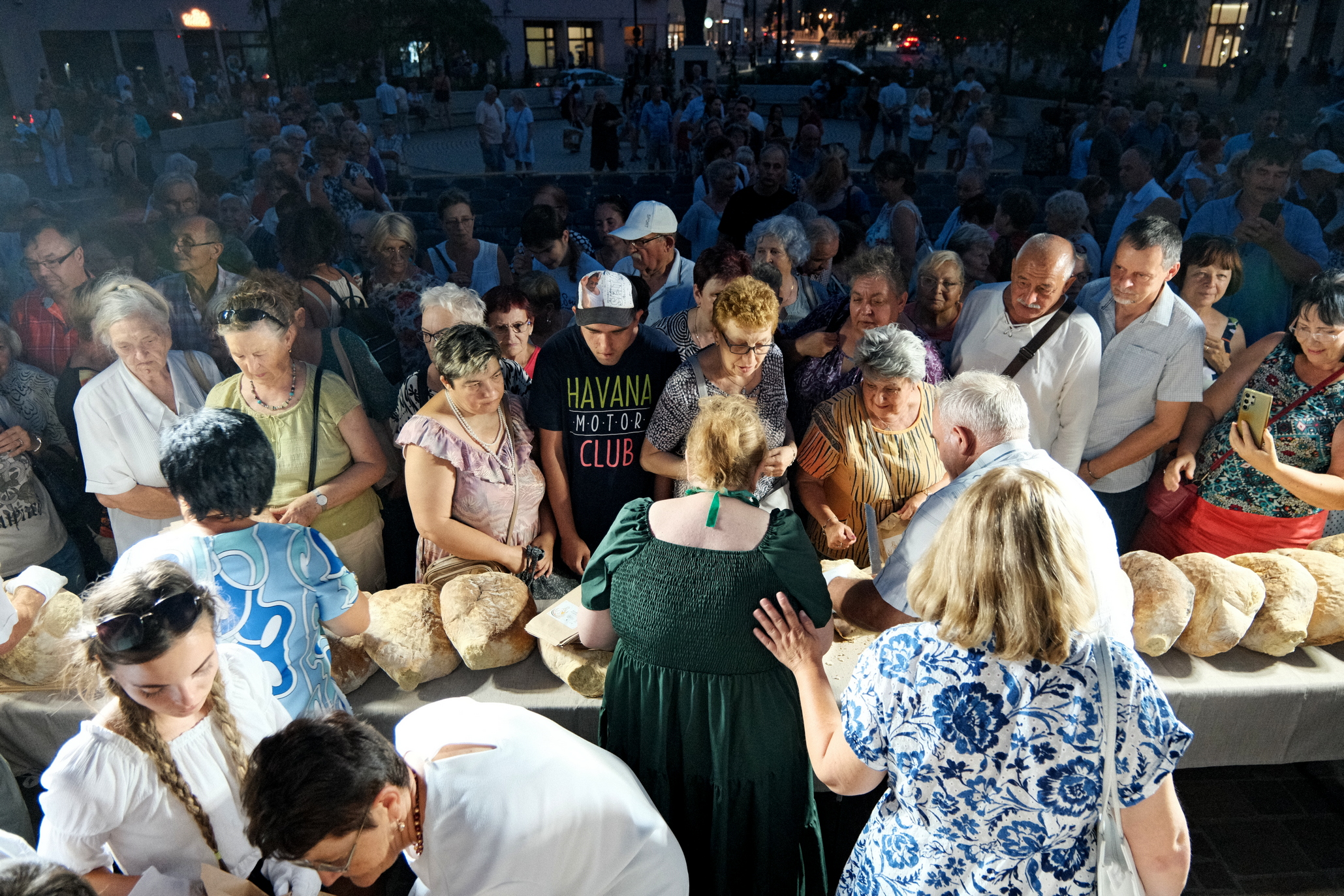 Zilele Culturii Maghiare Foto Niţescu (57)