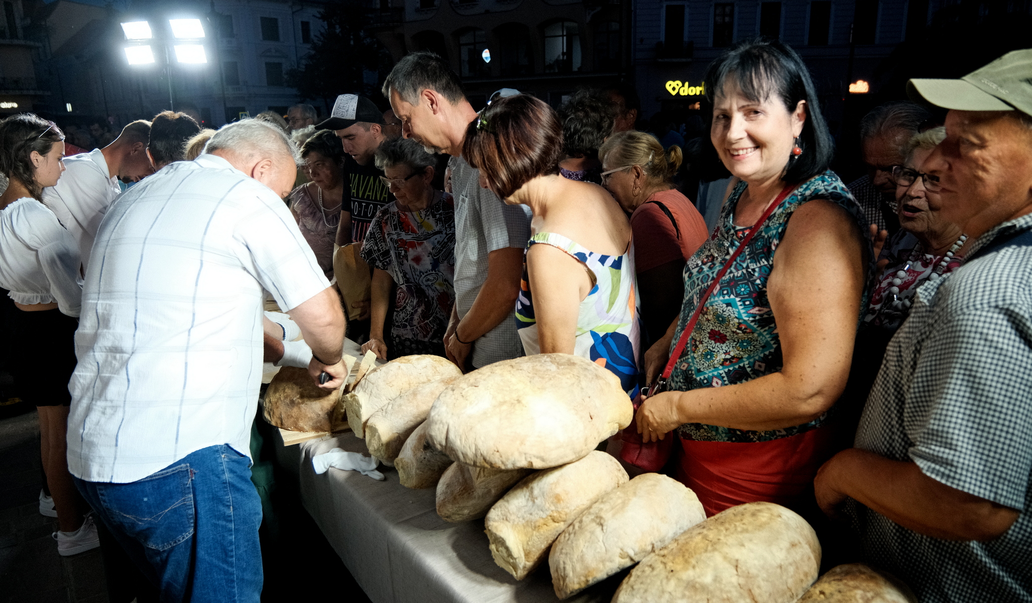 Zilele Culturii Maghiare Foto Niţescu (60)