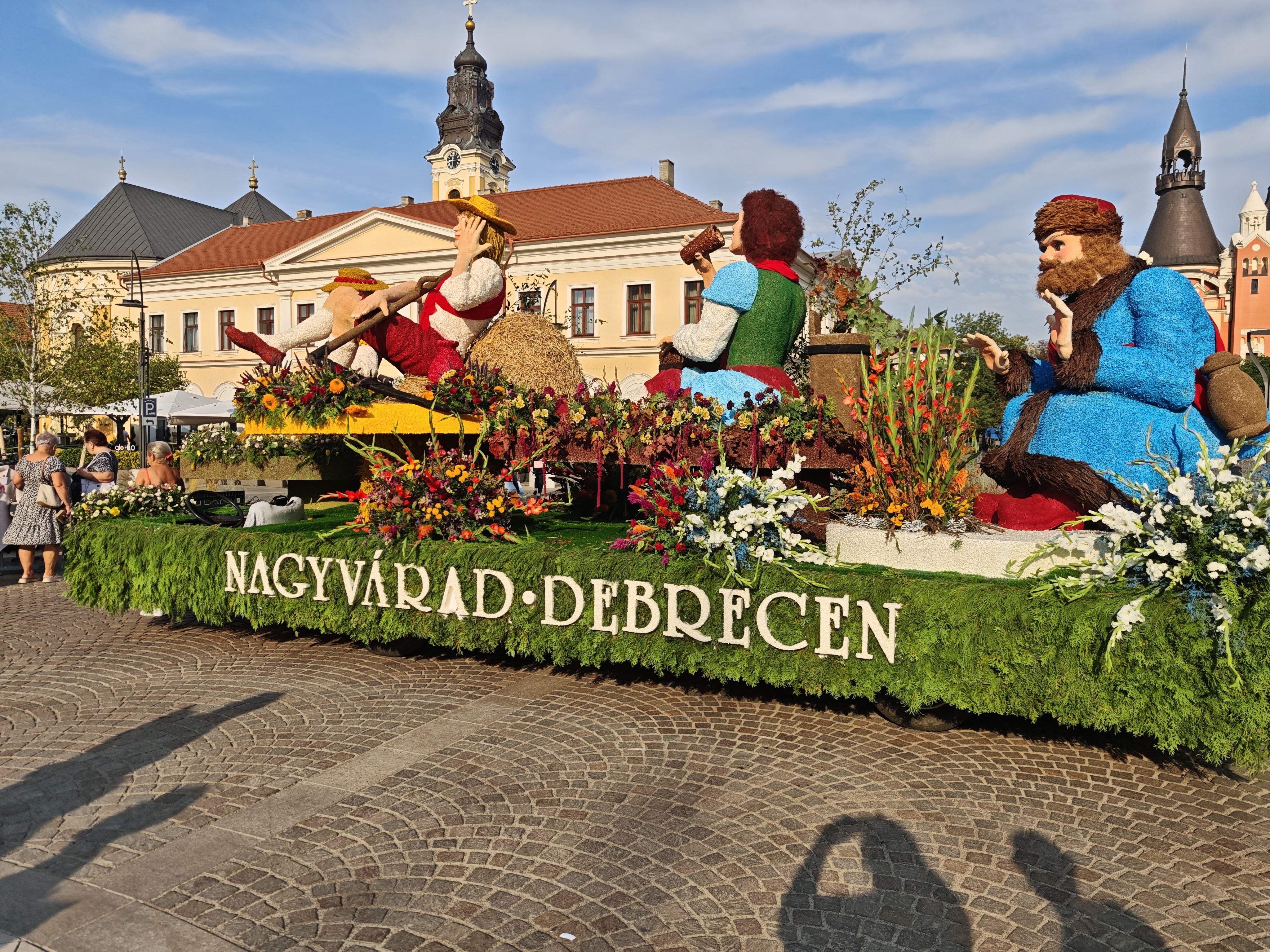 IMG_20260821_090146