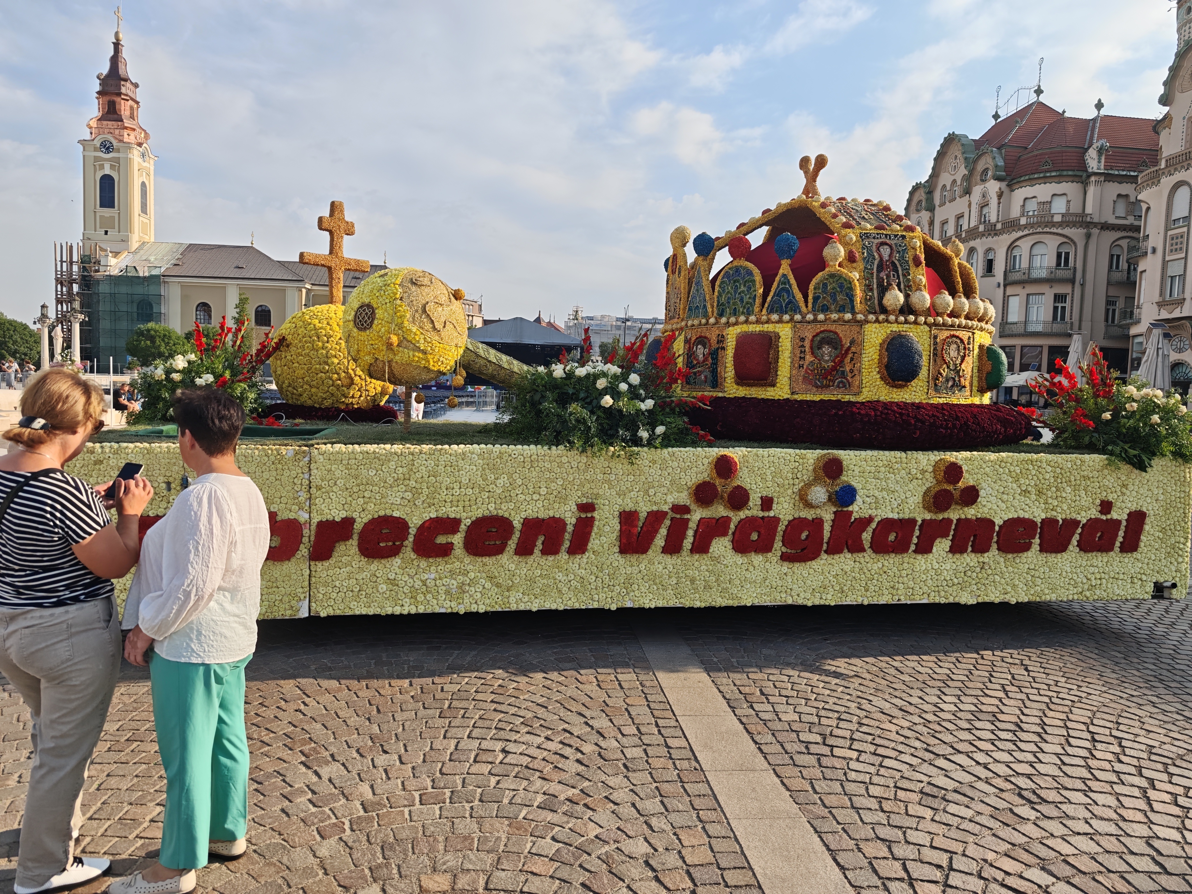 IMG_20260821_090229
