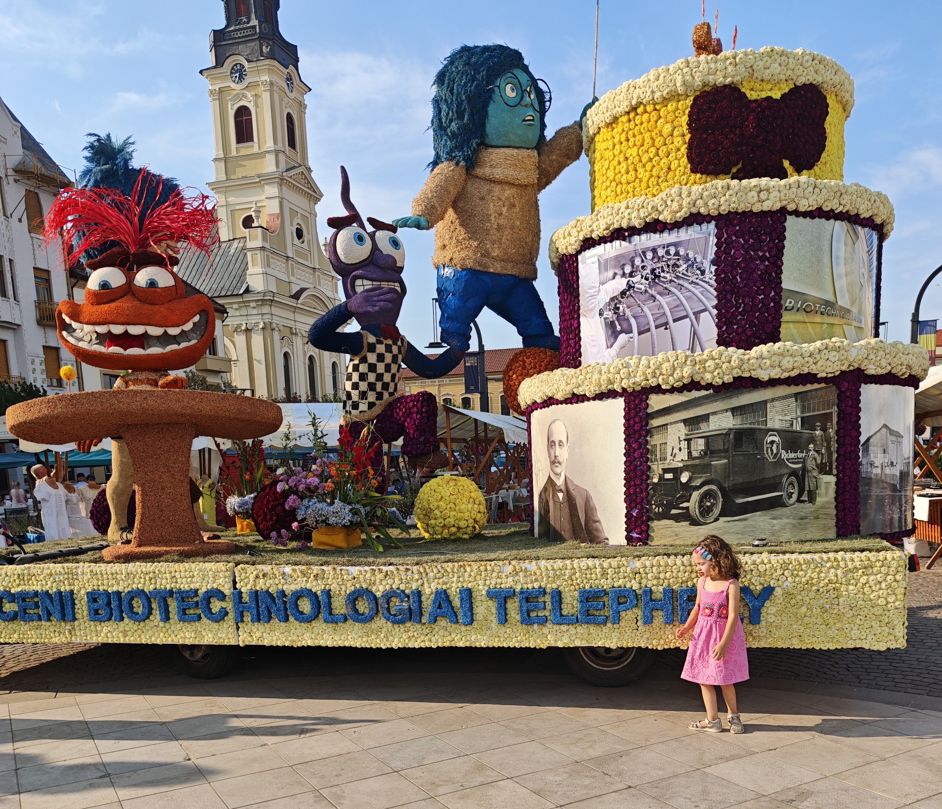 IMG_20260821_090334