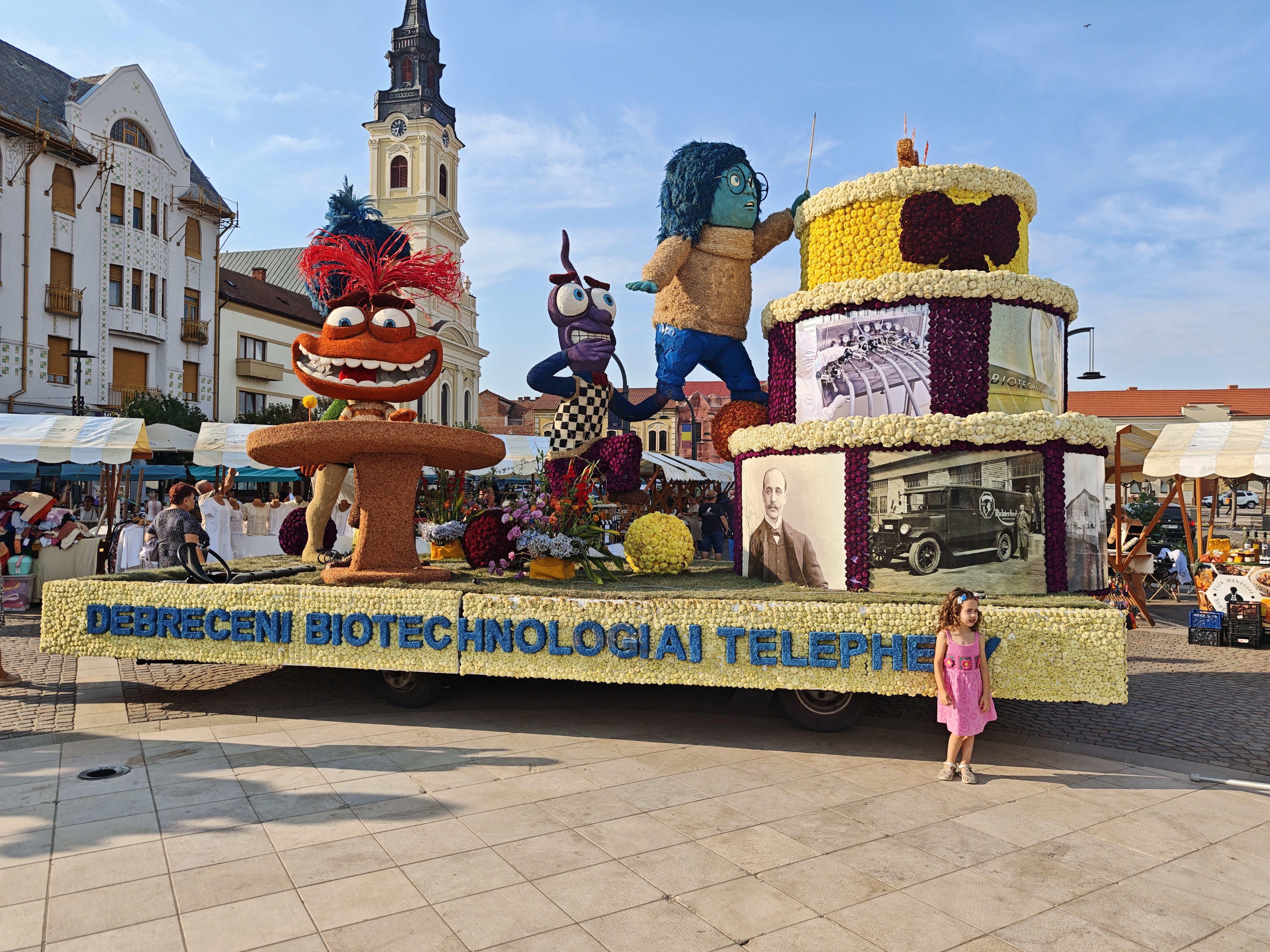 IMG_20260821_090340
