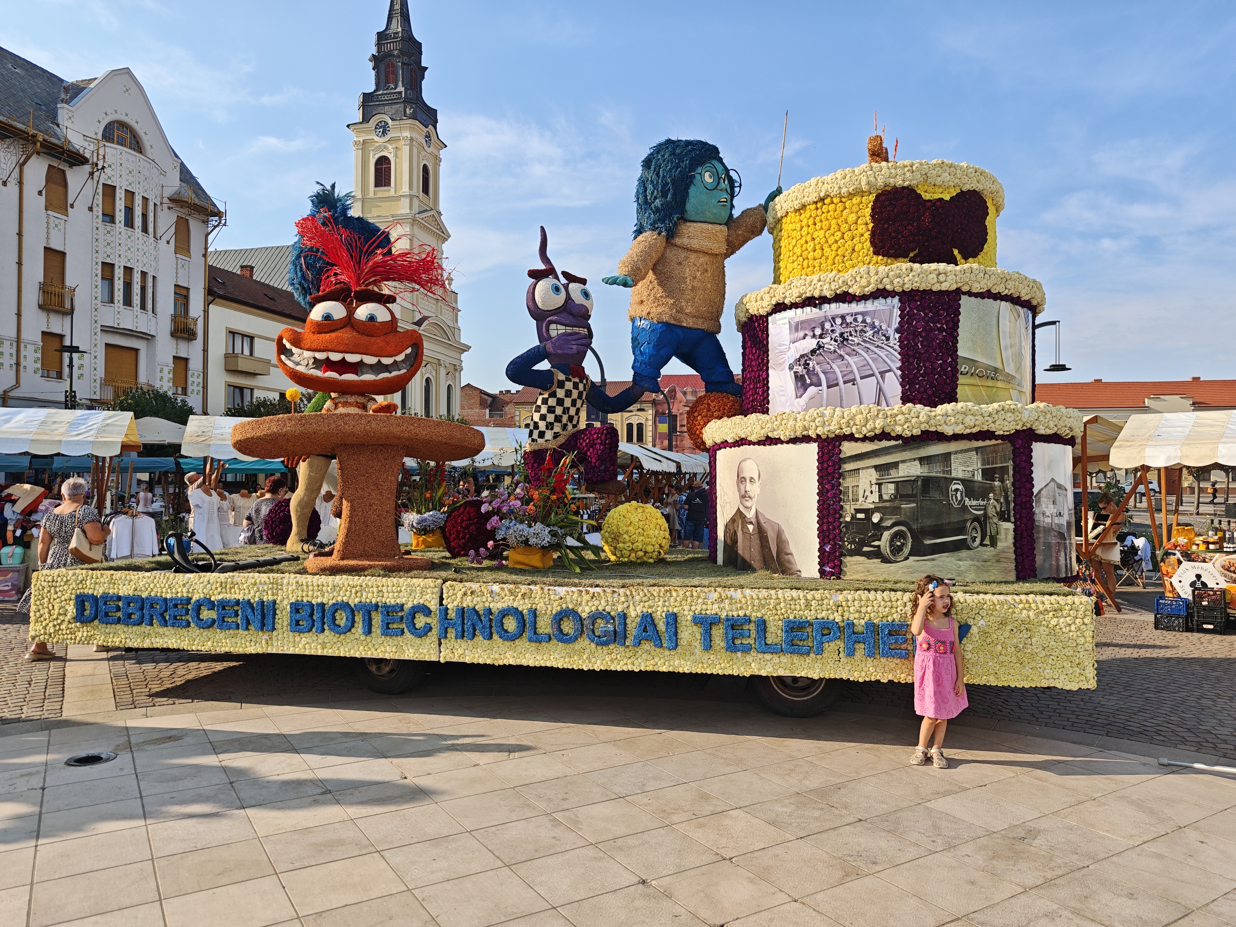 IMG_20260821_090341