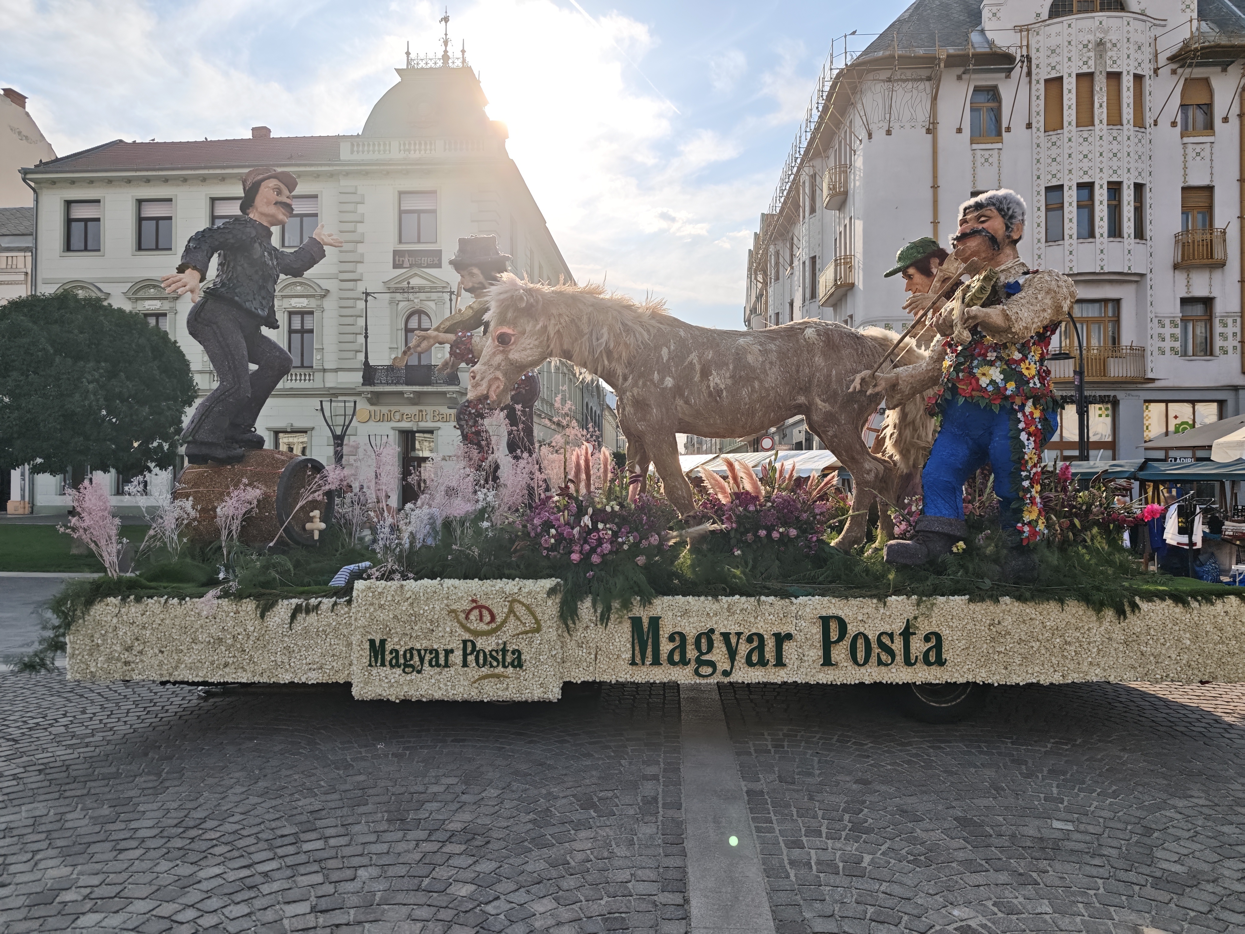 IMG_20260821_090352