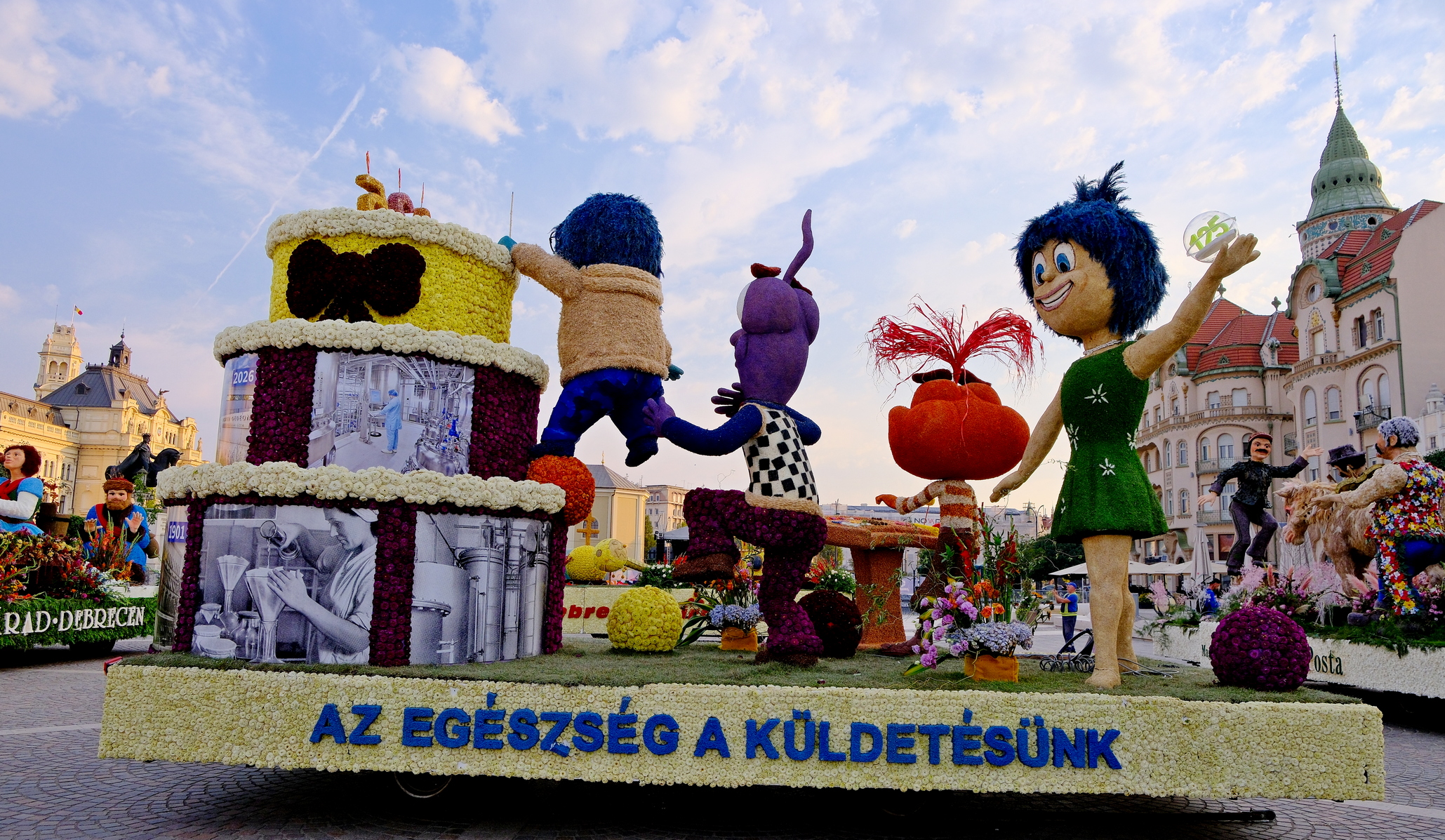 DSCF8528
