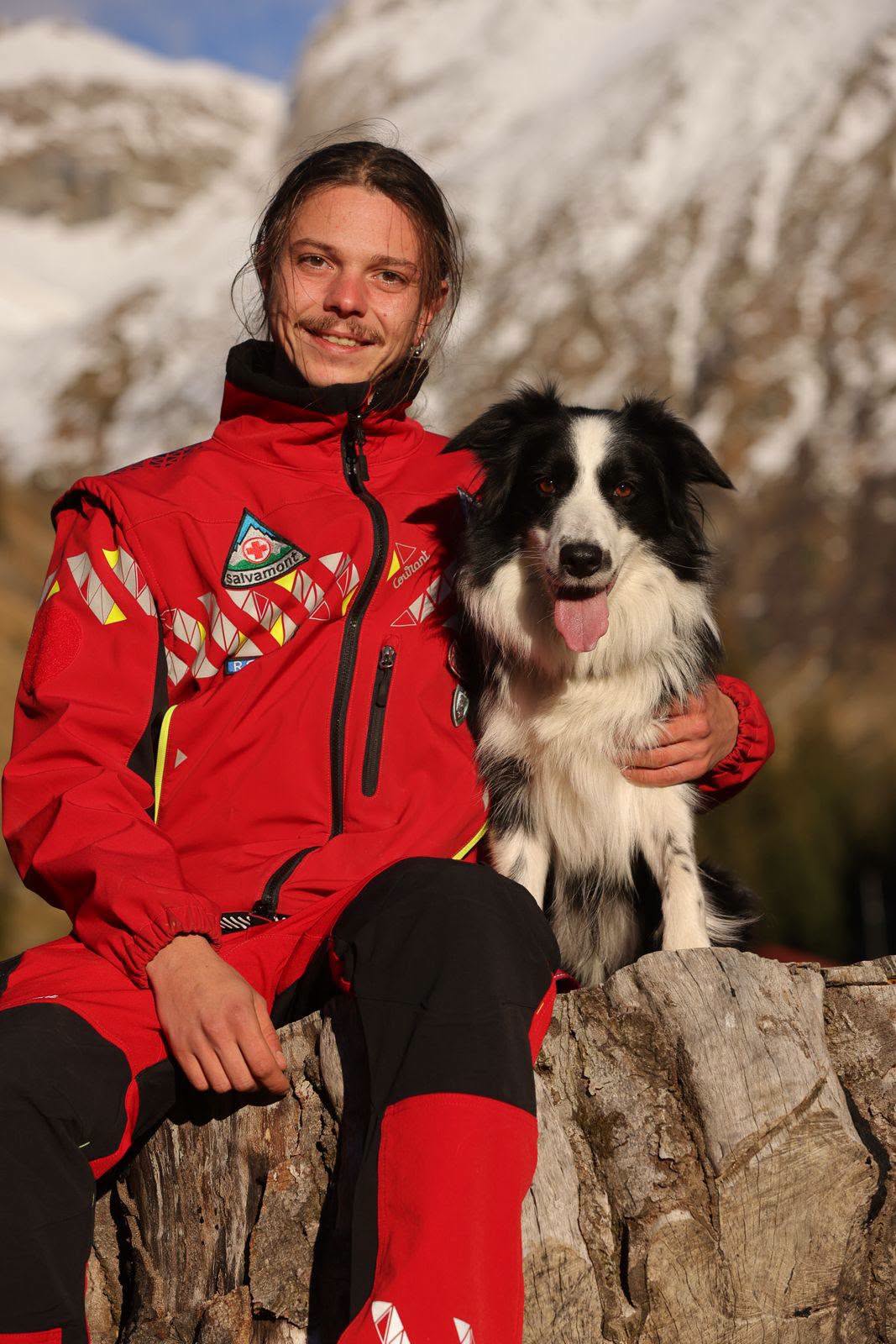 14Cristian Daniel Pintea si Shunka