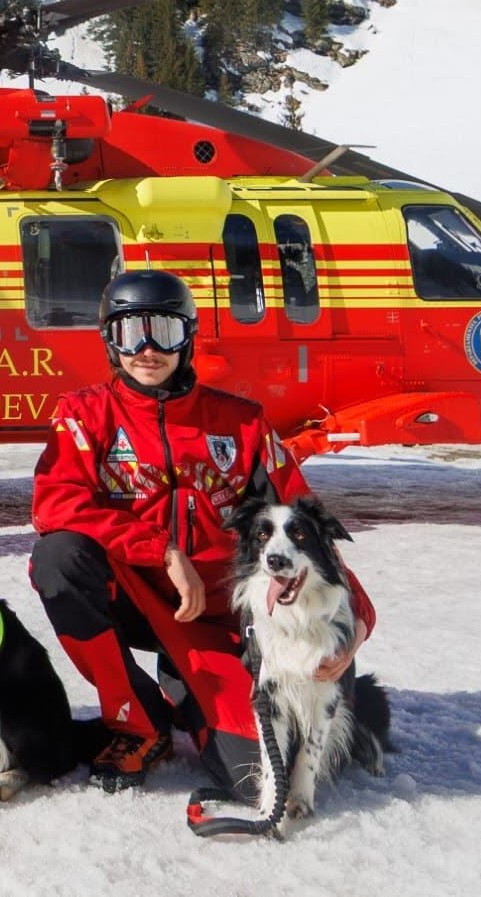 14elicopter Cristi şi Shunka