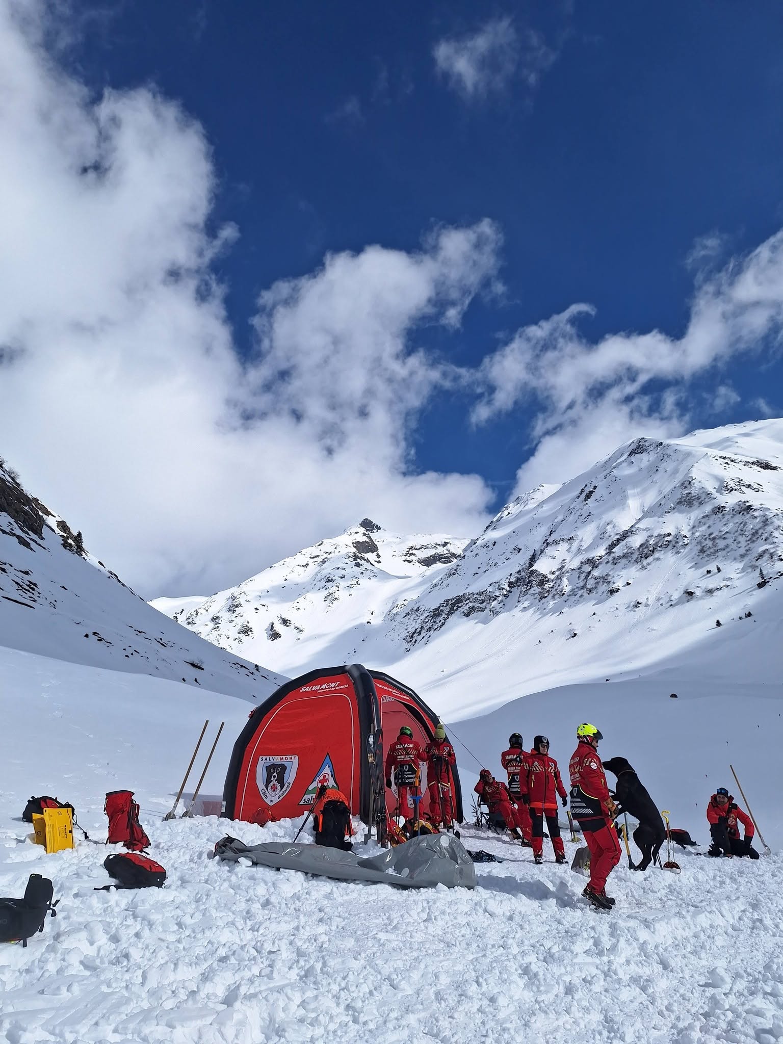 646377139_1334135788744093_4092240091896679185_n