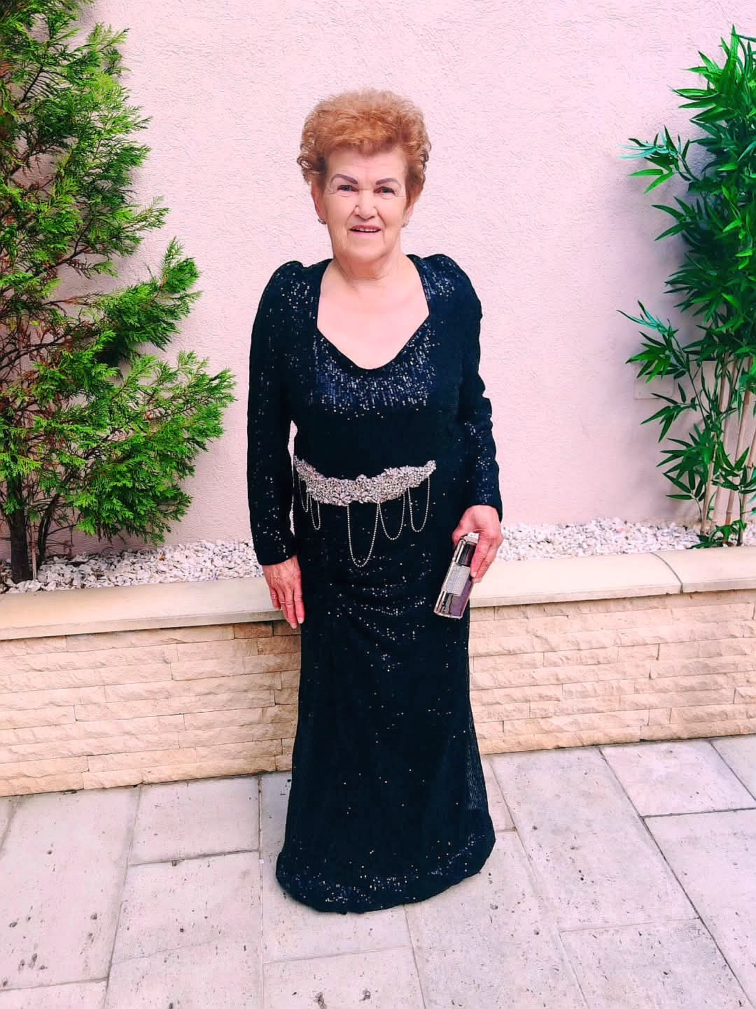 8cb7325e-cc0b-4809-a31e-90a14e1771f2