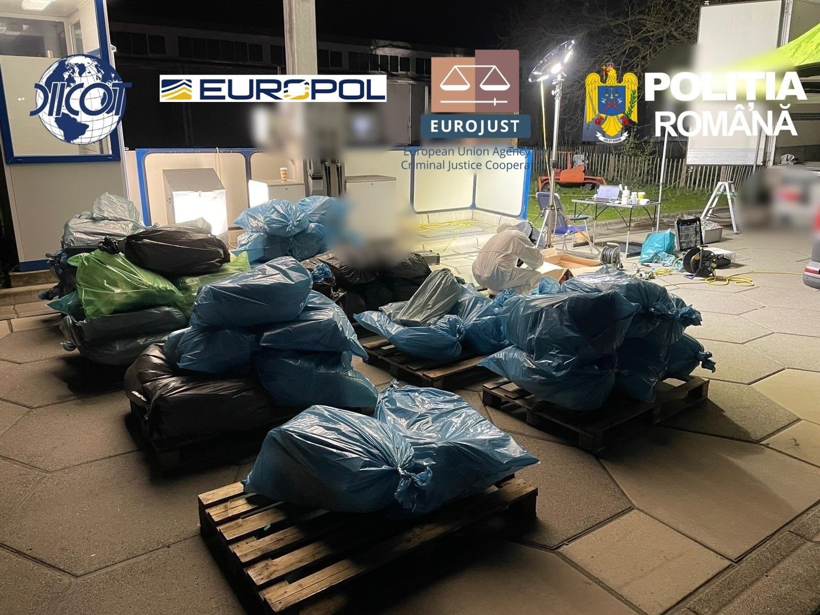 descinderi transport droguri.jpg (1)