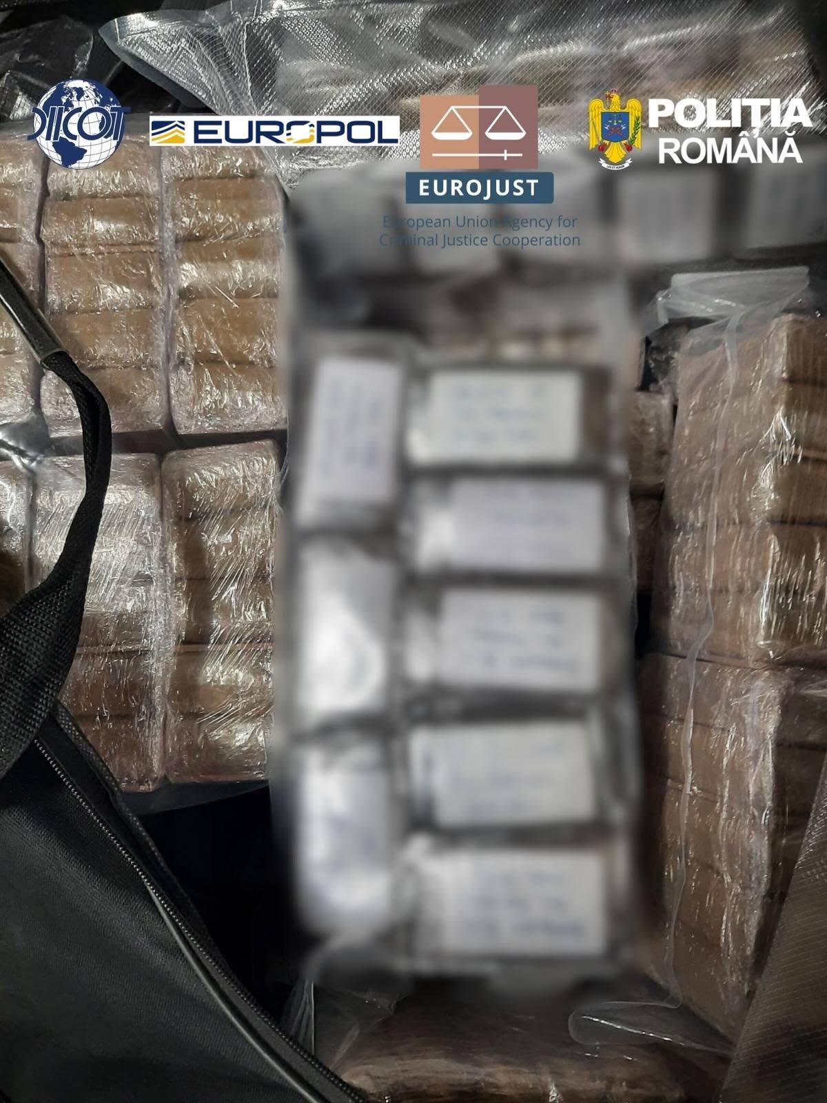 descinderi transport droguri.jpg (2)