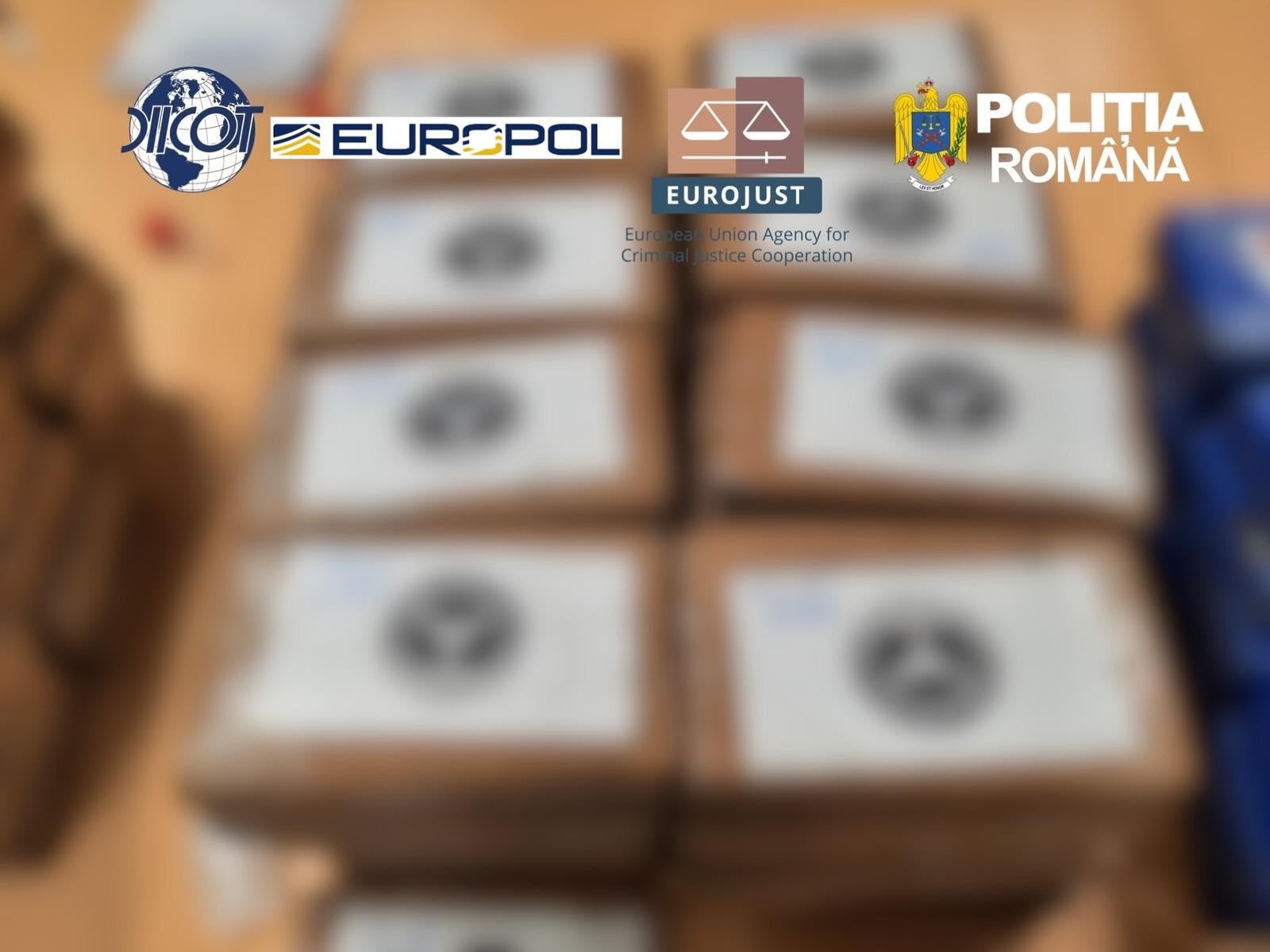 descinderi transport droguri.jpg (3)