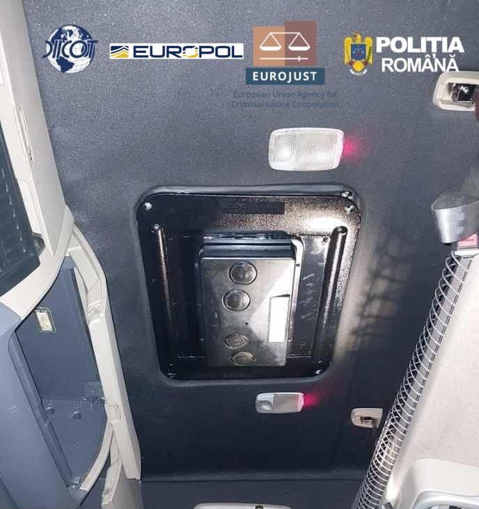 descinderi transport droguri.jpg (6)