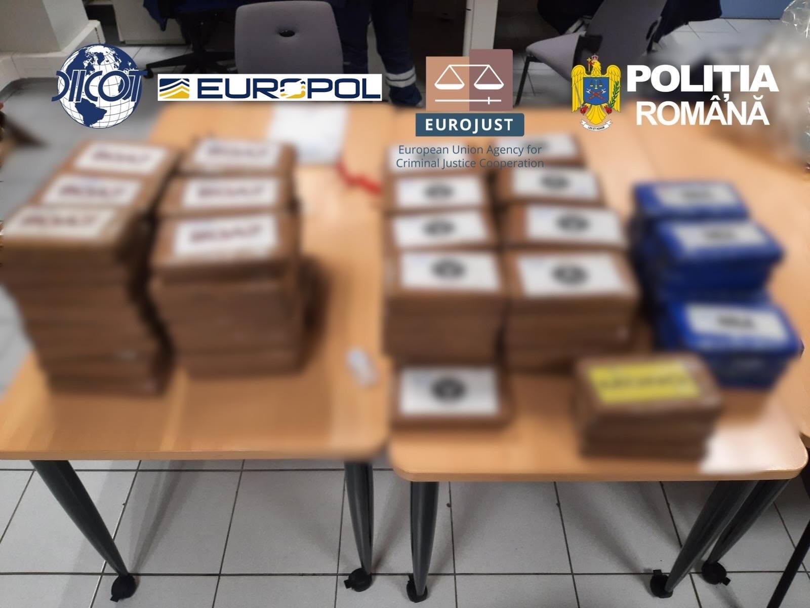 descinderi transport droguri.jpg (4)