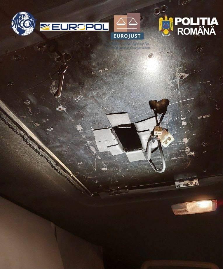 descinderi transport droguri.jpg (7)