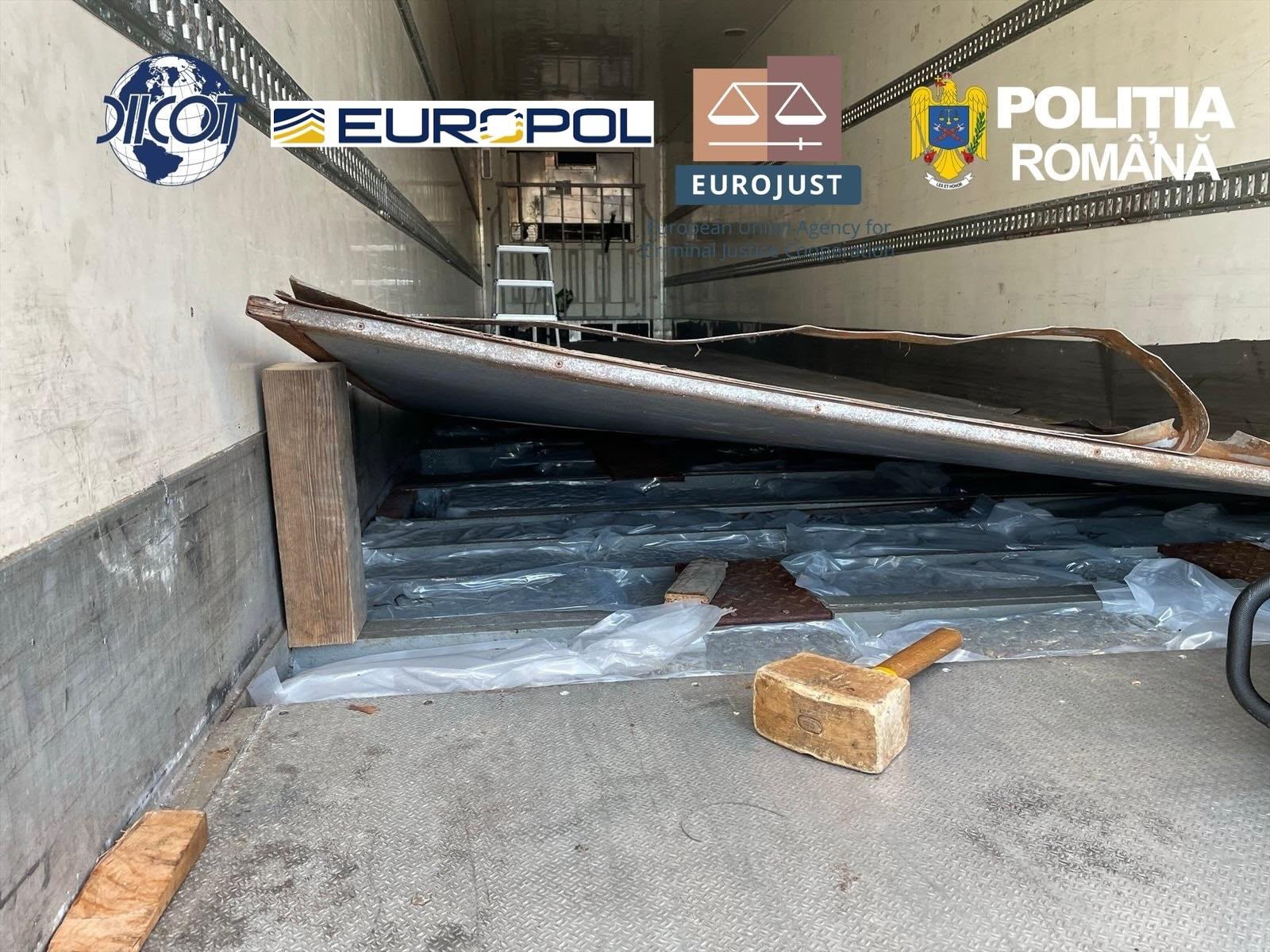 descinderi transport droguri.jpg (8)