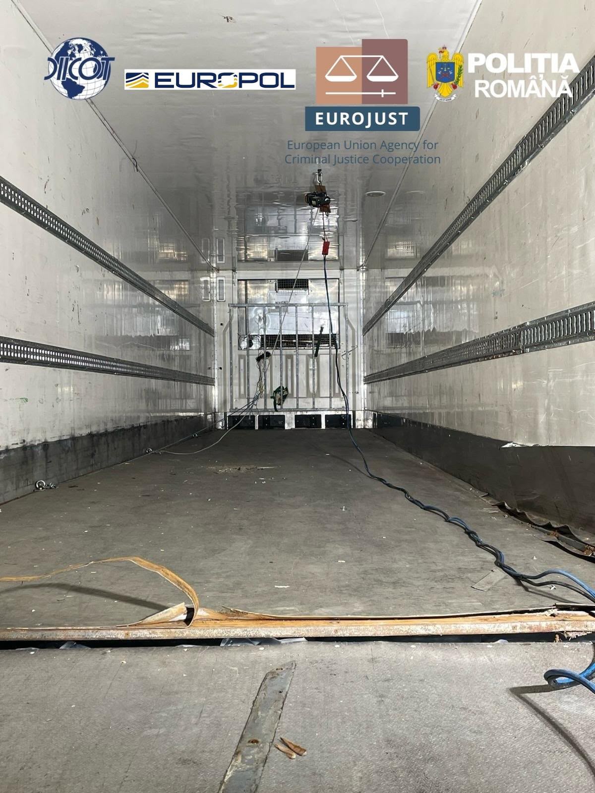 descinderi transport droguri.jpg (10)