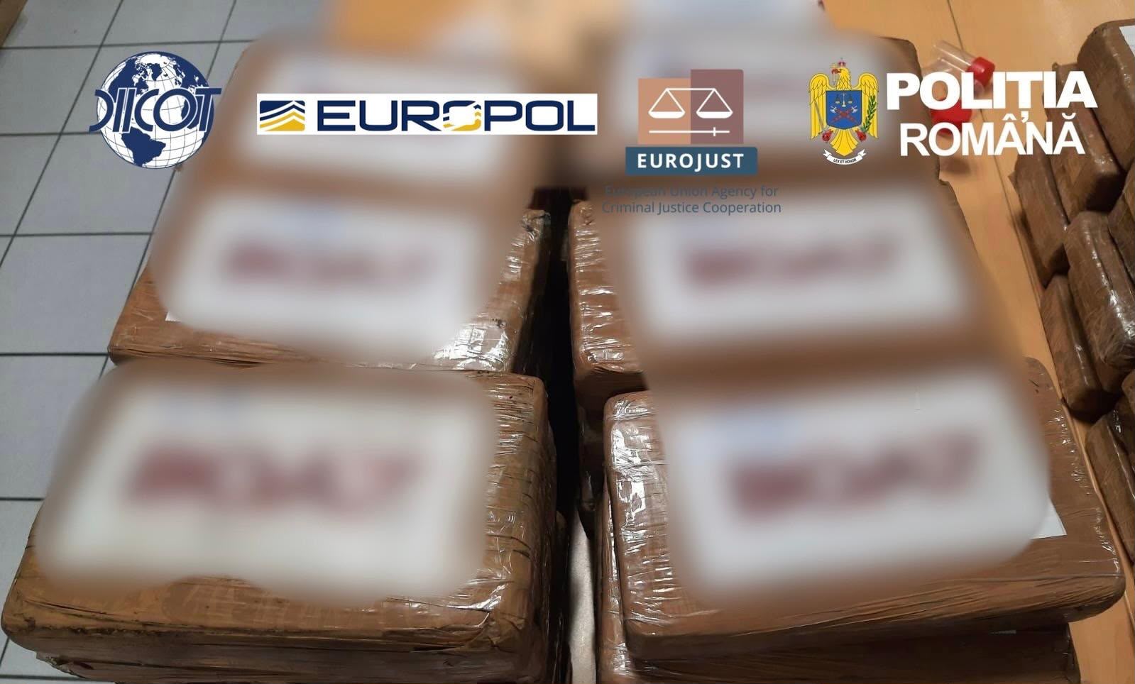 descinderi transport droguri.jpg (12)