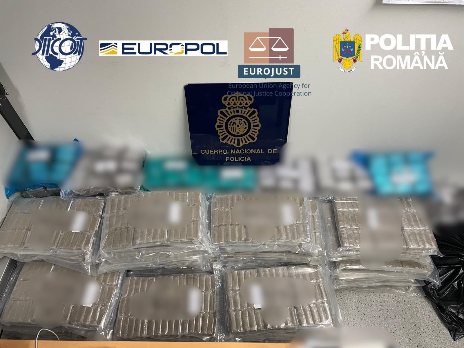 descinderi transport droguri.jpg (13)