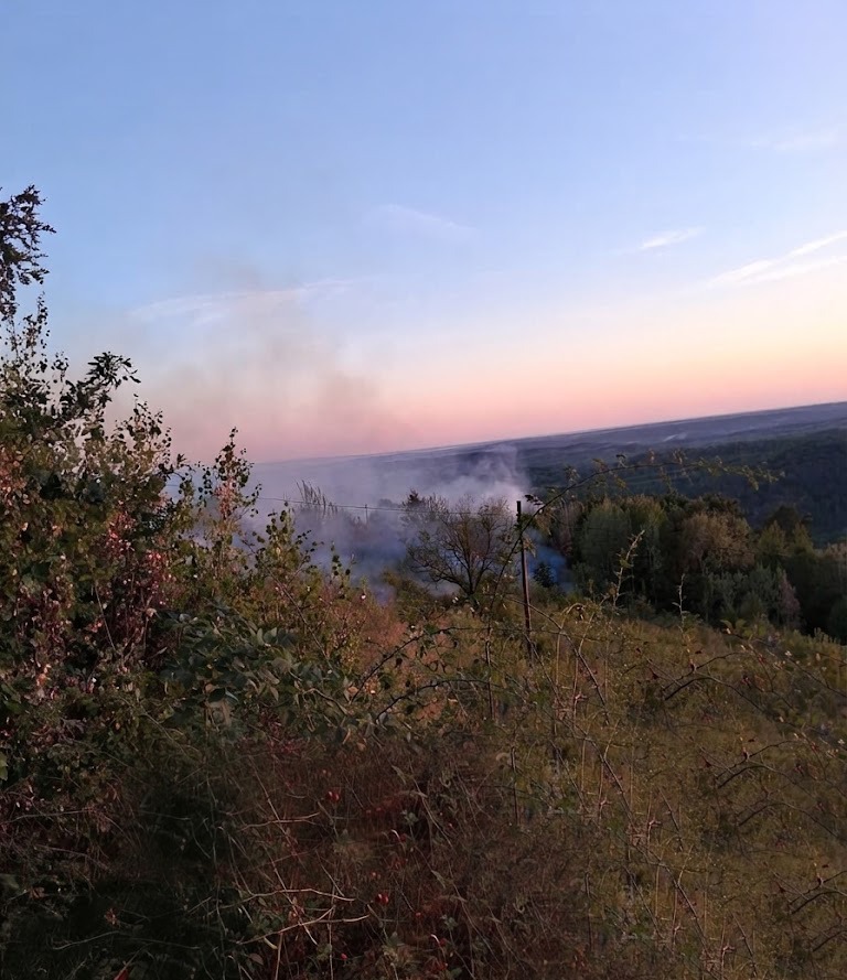 incendiu-vegetatie-bihor-paduri-isu-pompieri