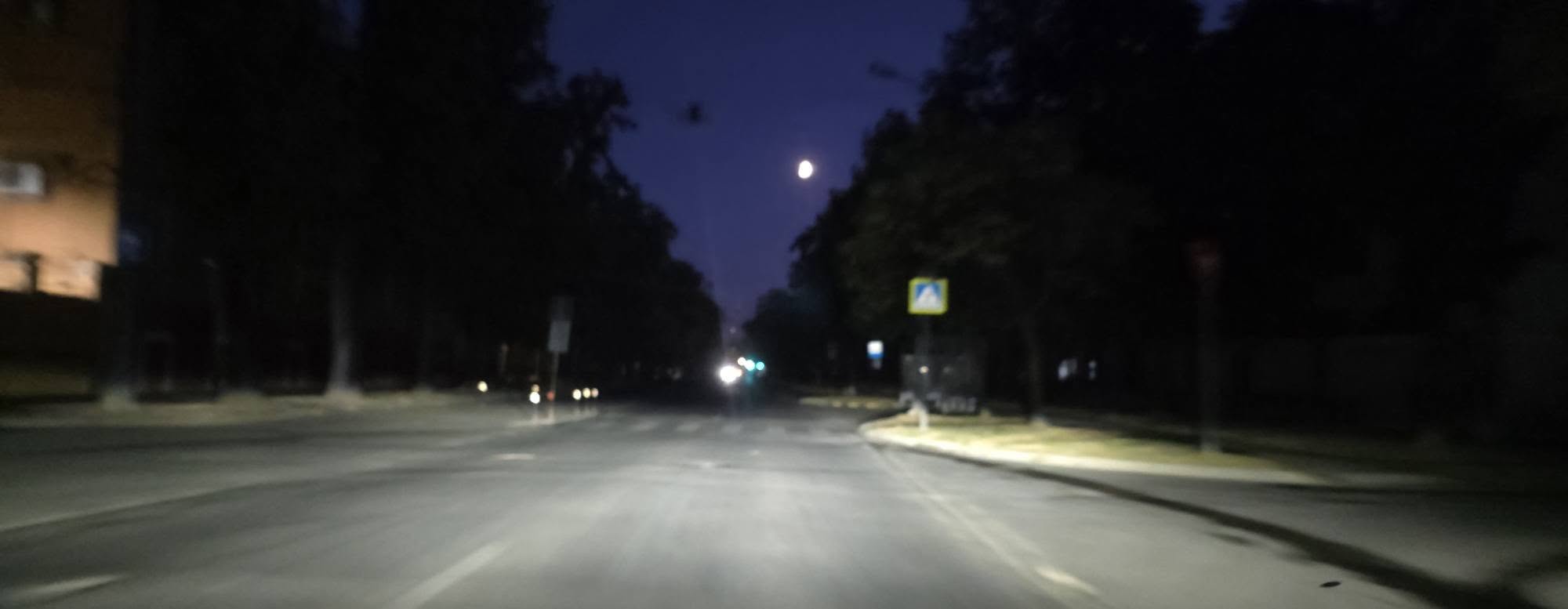 bezna 3