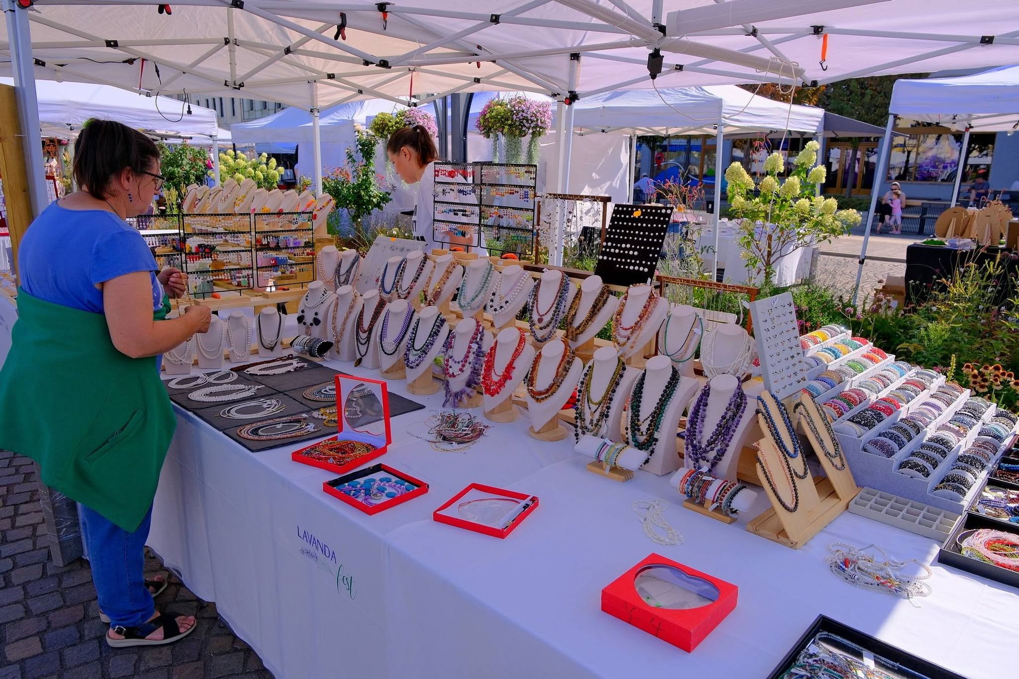 festivalul-lavandei-lavanda-festival