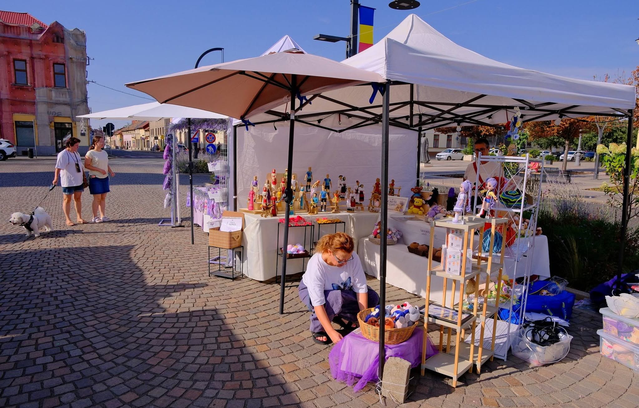 festivalul-lavandei-lavanda-festival
