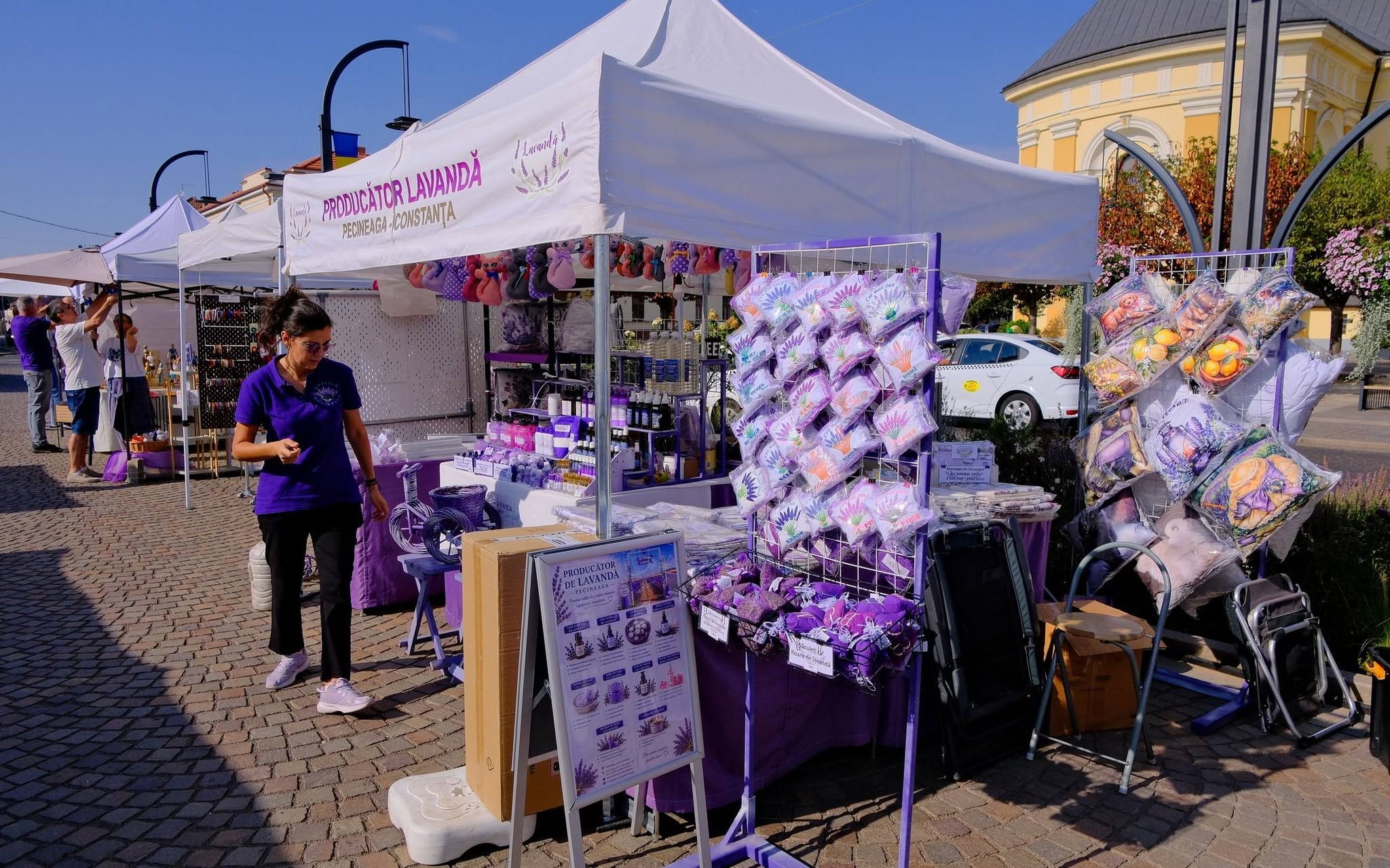festivalul-lavandei-lavanda-festival