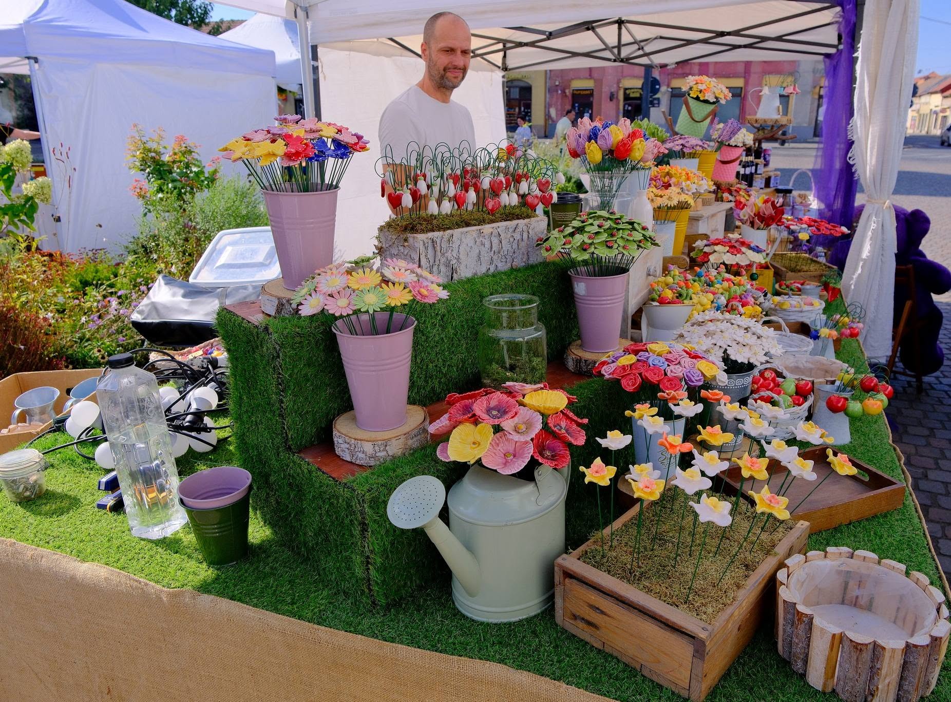 festivalul-lavandei-lavanda-festival