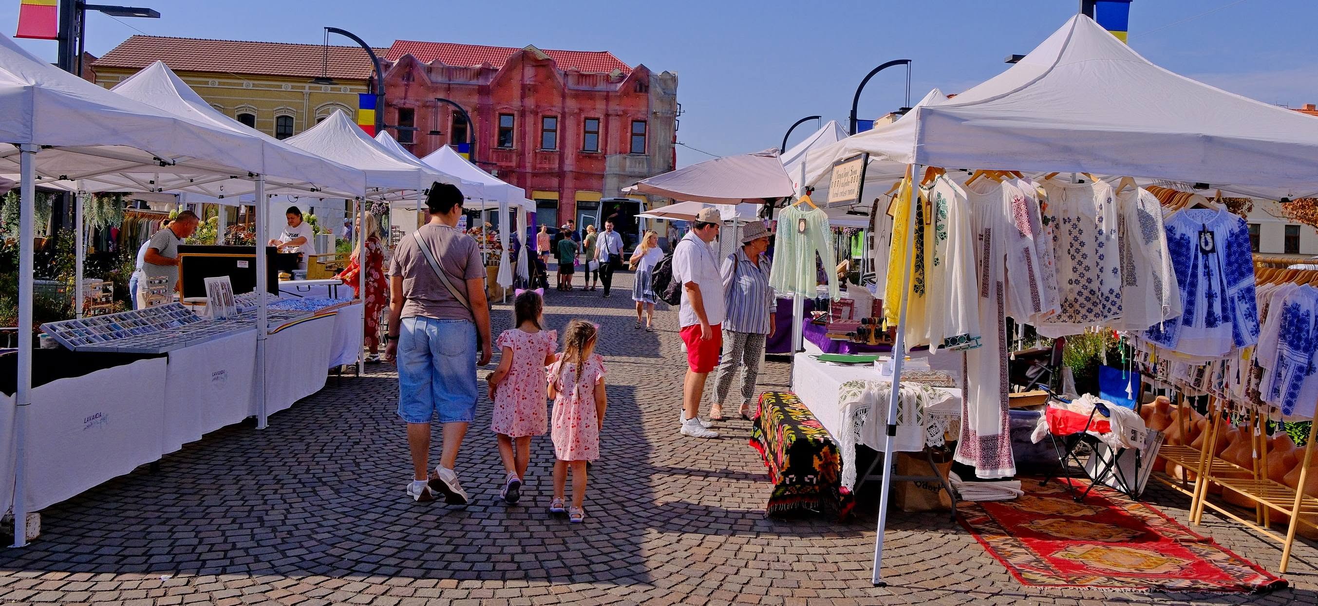 festivalul-lavandei-lavanda-festival