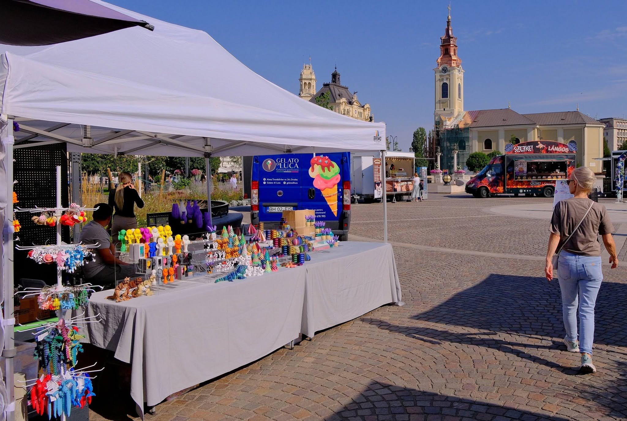 festivalul-lavandei-lavanda-festival