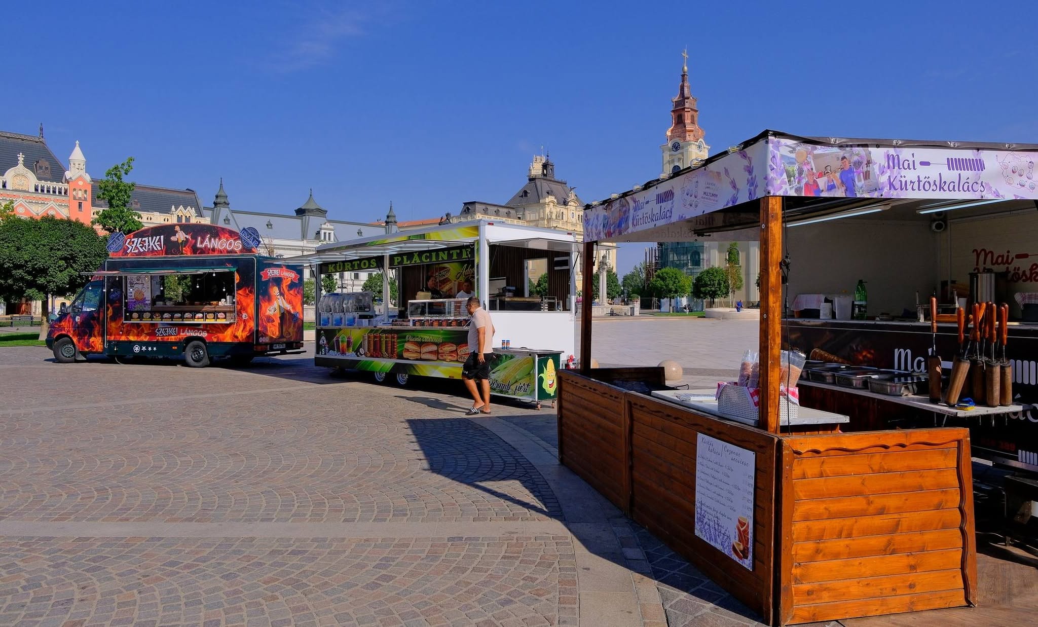 festivalul-lavandei-lavanda-festival