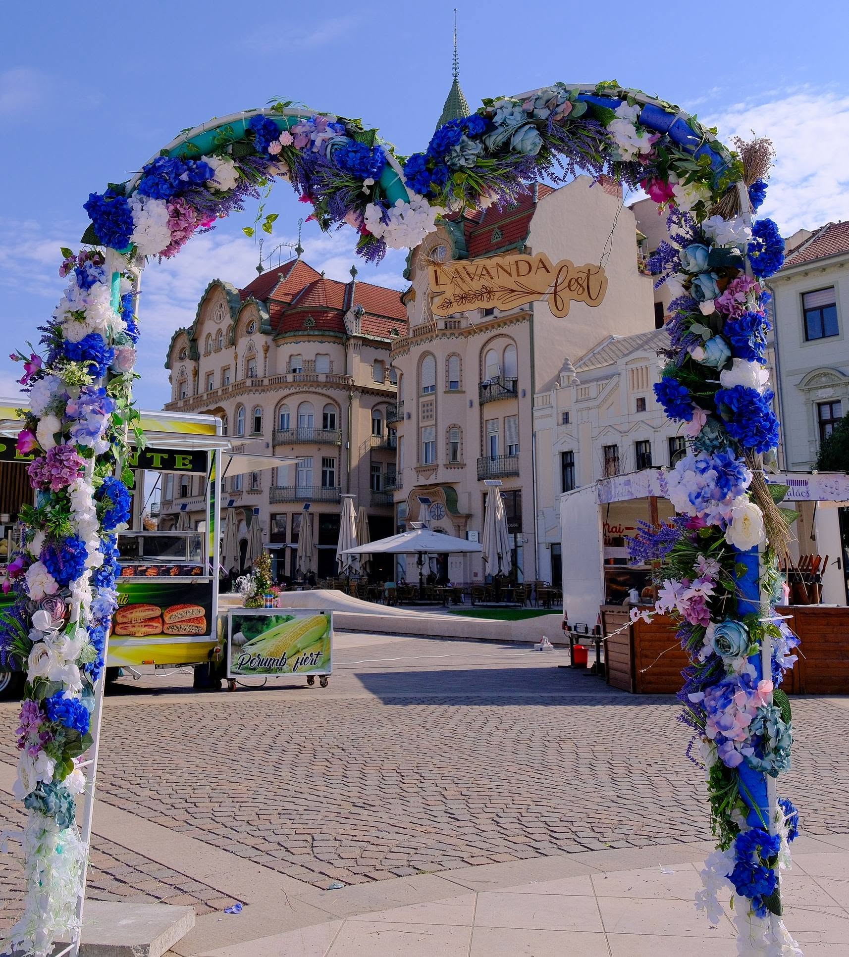 festivalul-lavandei-lavanda-festival