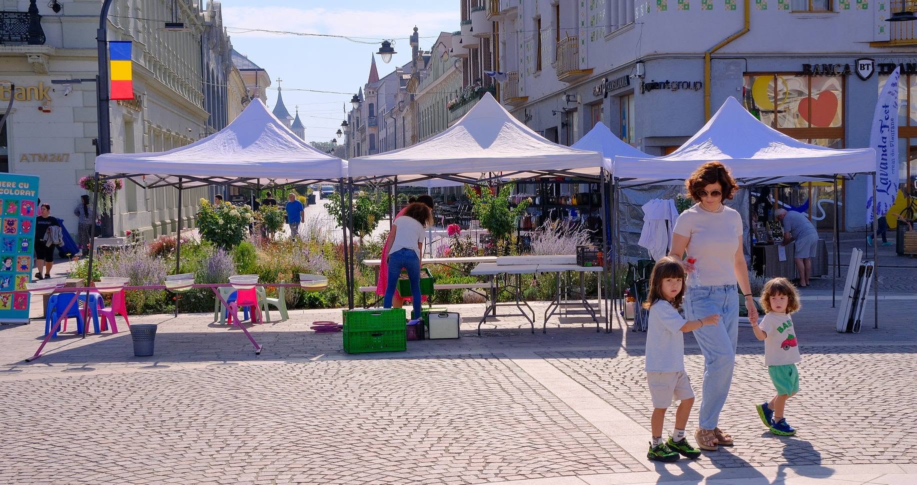 festivalul-lavandei-lavanda-festival