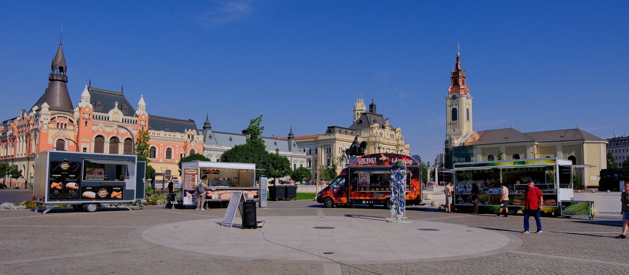 festivalul-lavandei-lavanda-festival