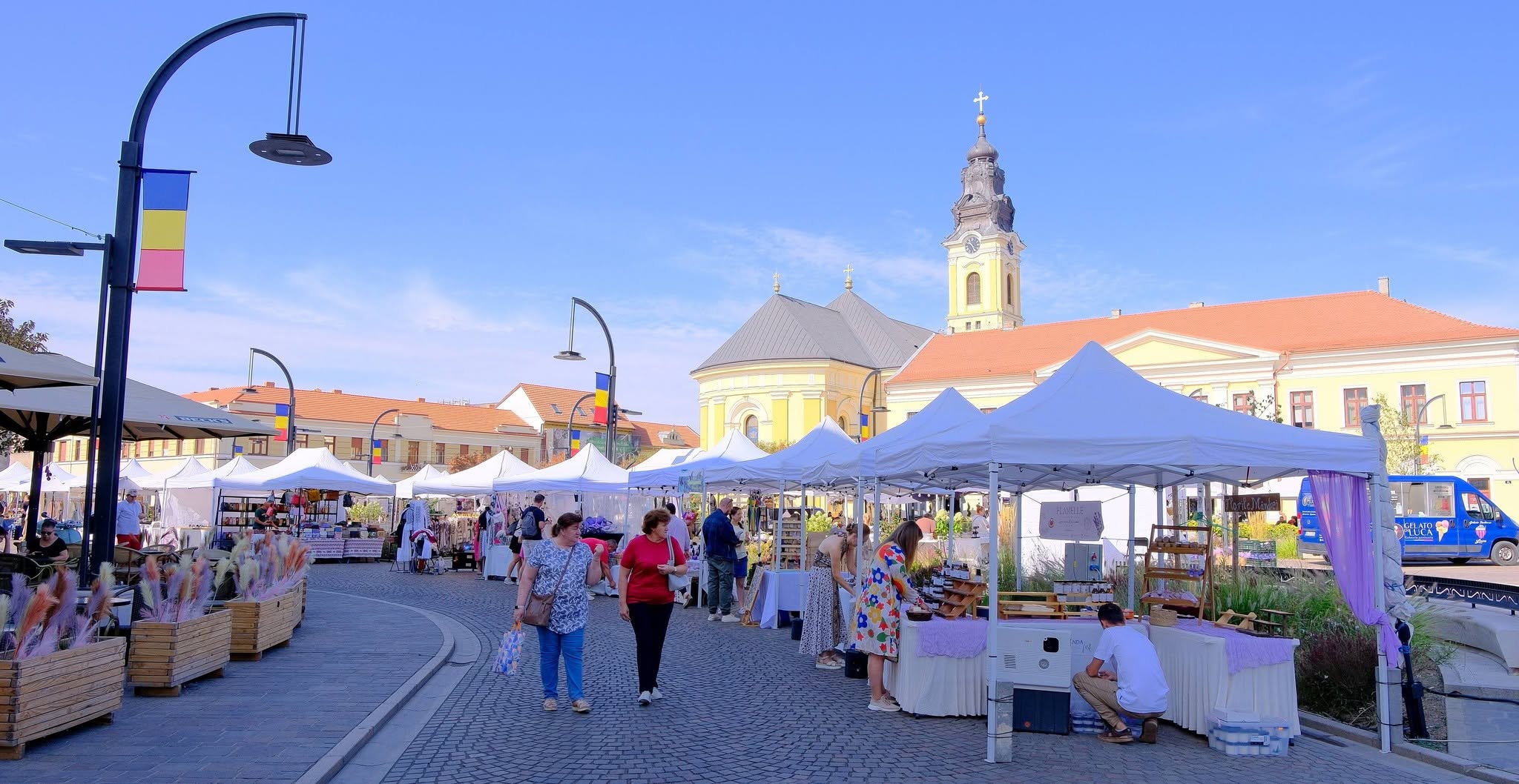 festivalul-lavandei-lavanda-festival