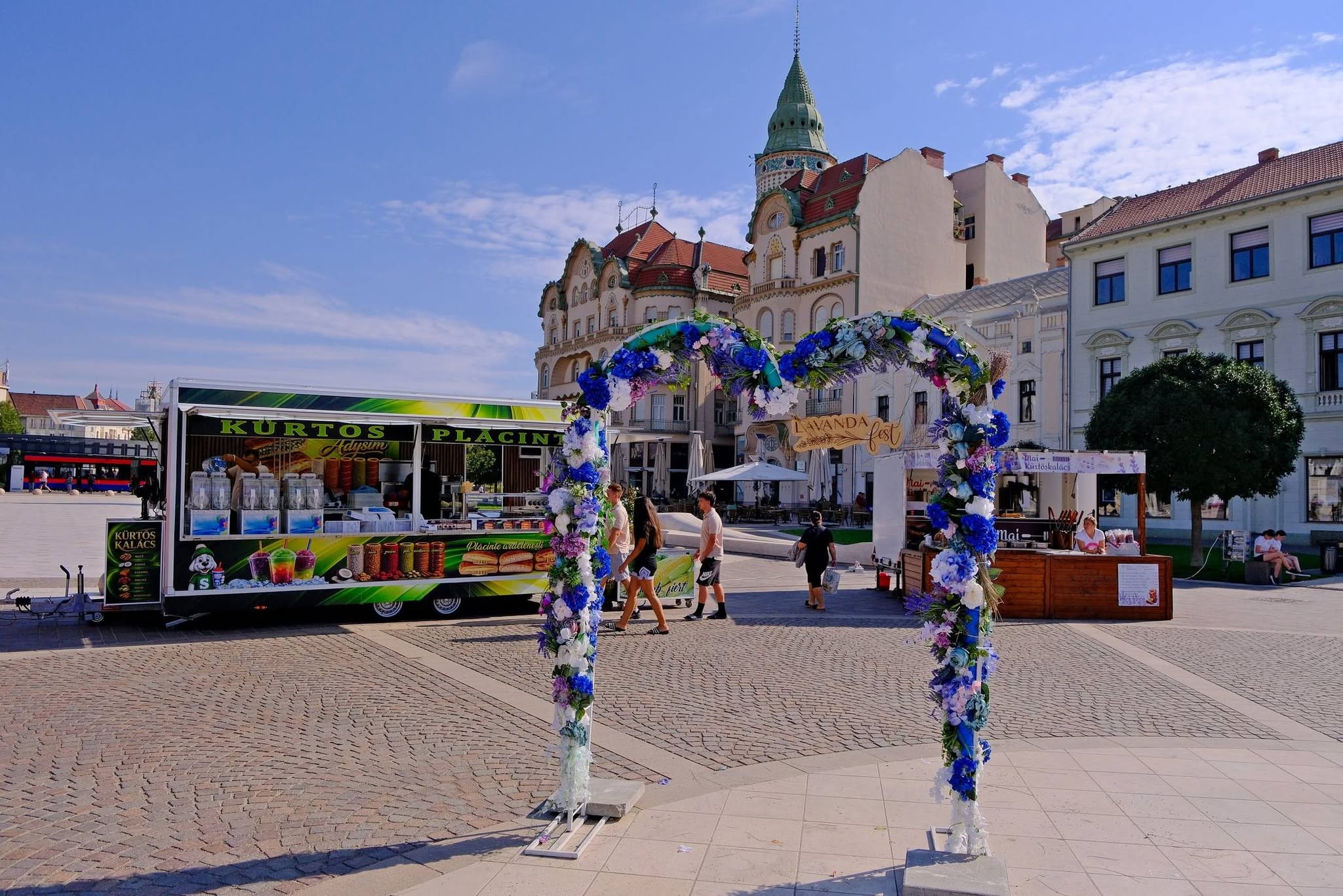 festivalul-lavandei-lavanda-festival