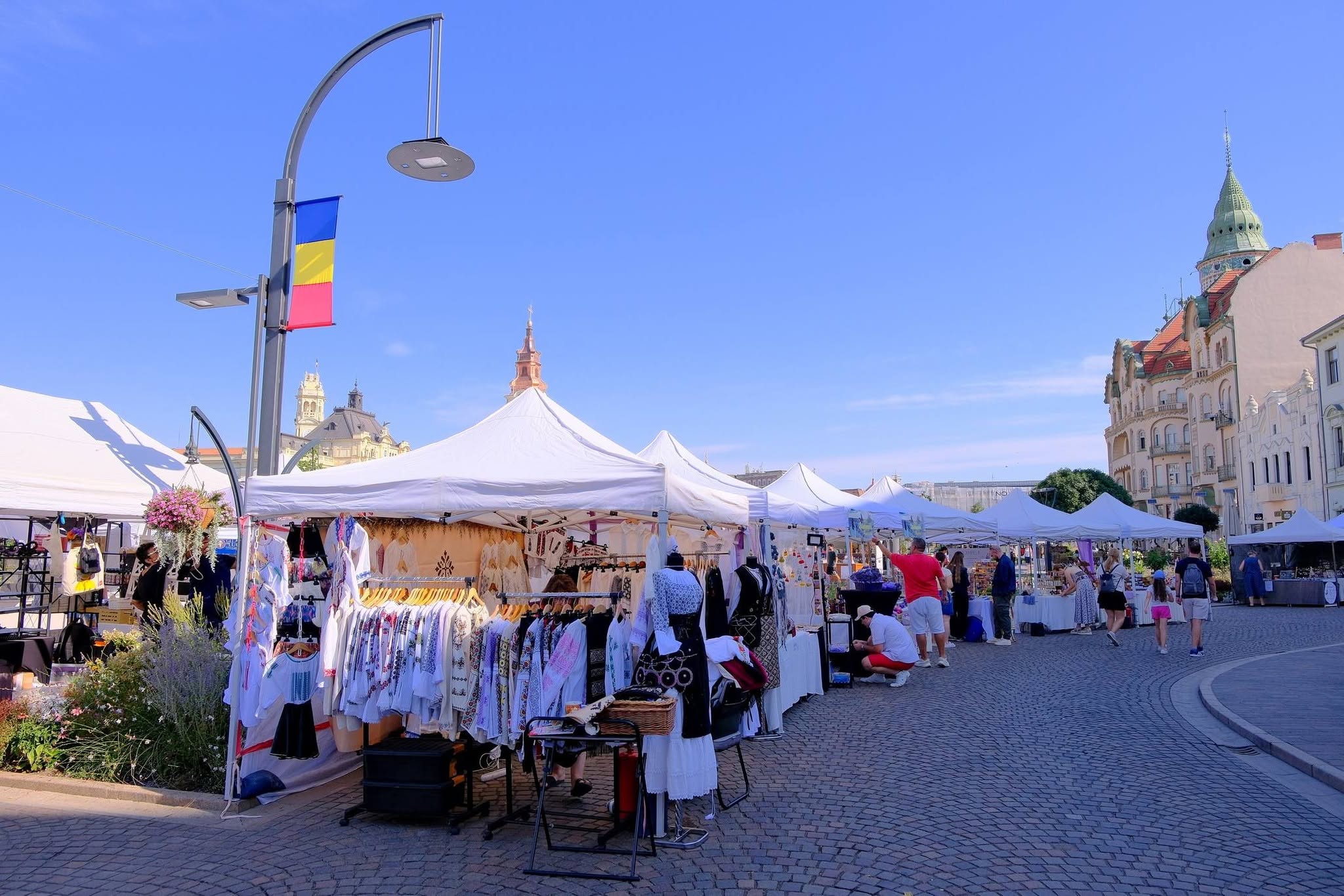 festivalul-lavandei-lavanda-festival