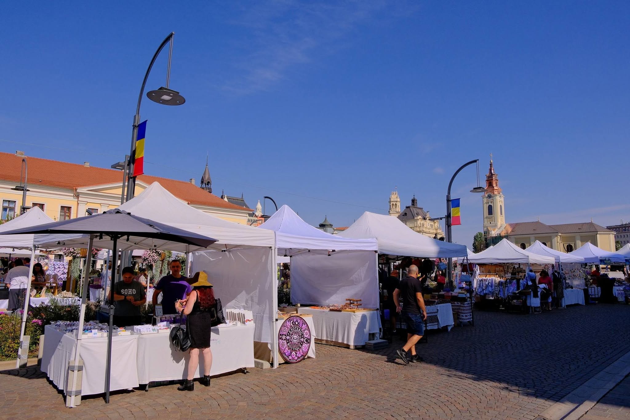 festivalul-lavandei-lavanda-festival