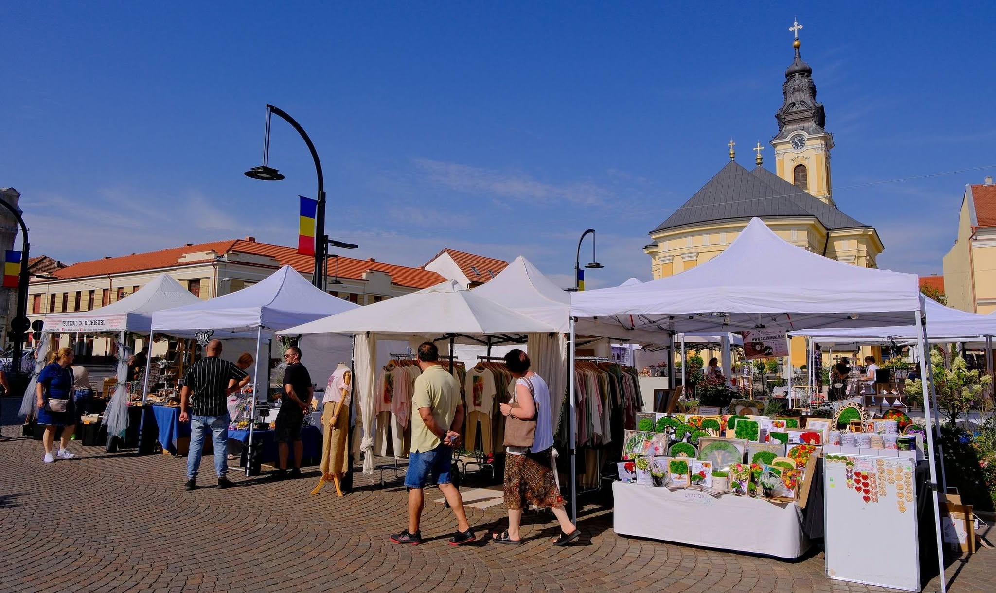 festivalul-lavandei-lavanda-festival