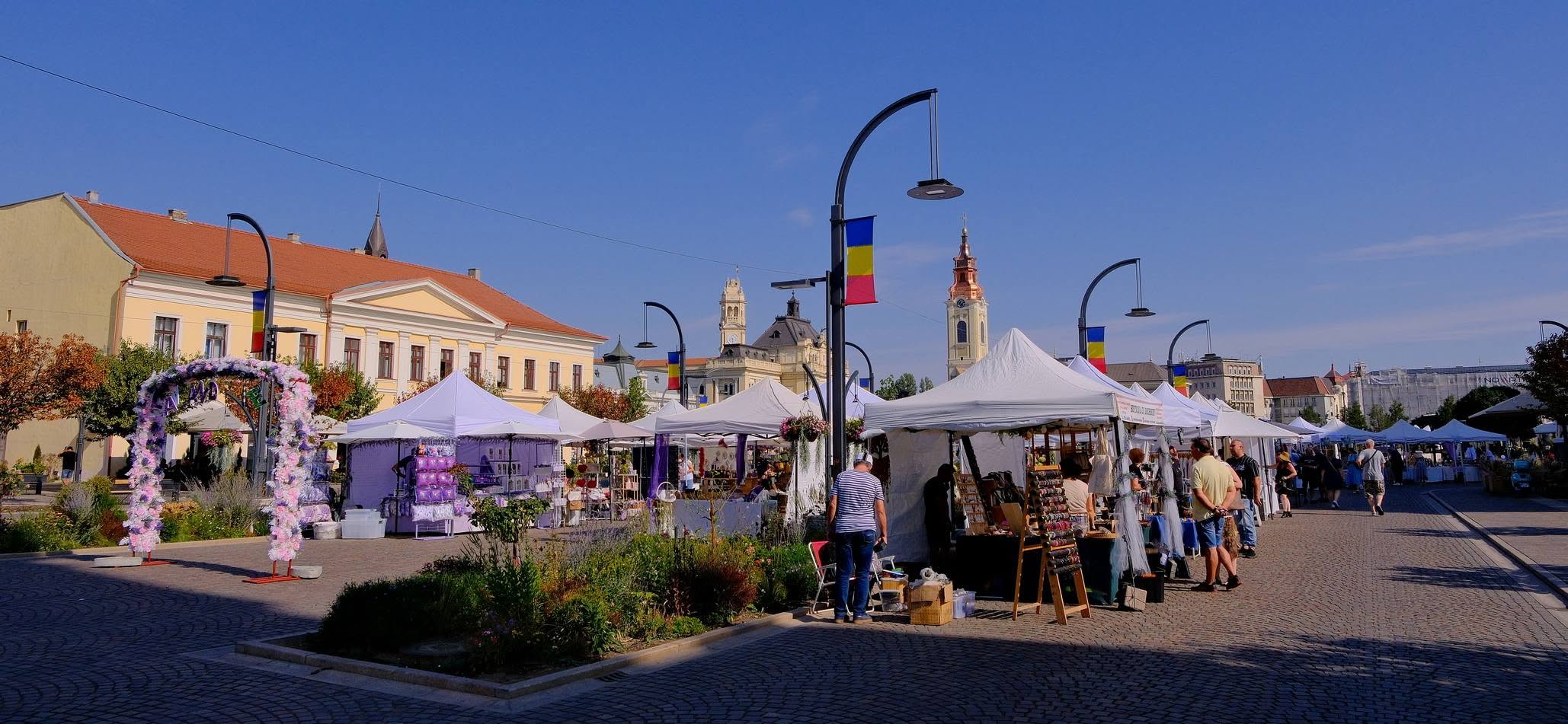 festivalul-lavandei-lavanda-festival