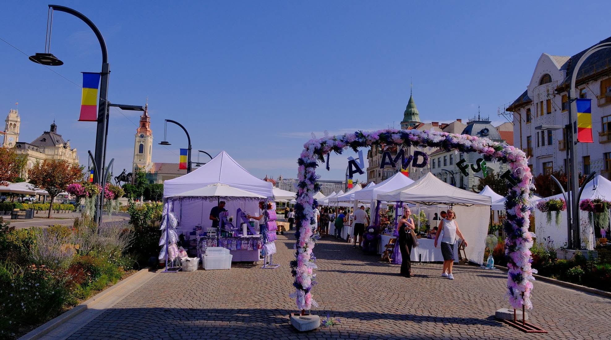 festivalul-lavandei-lavanda-festival