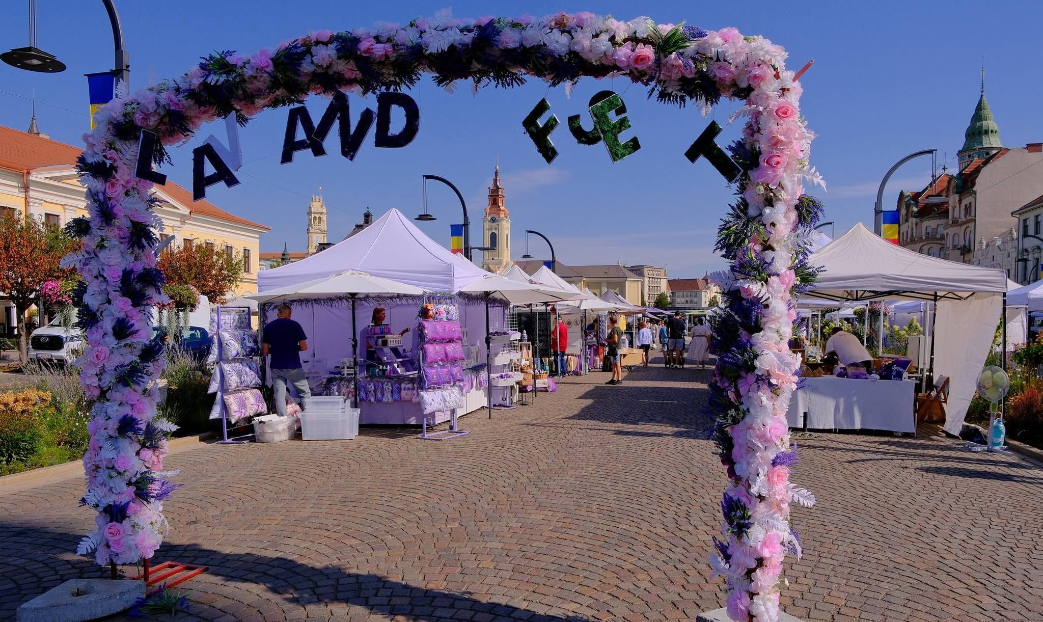 festivalul-lavandei-lavanda-festival