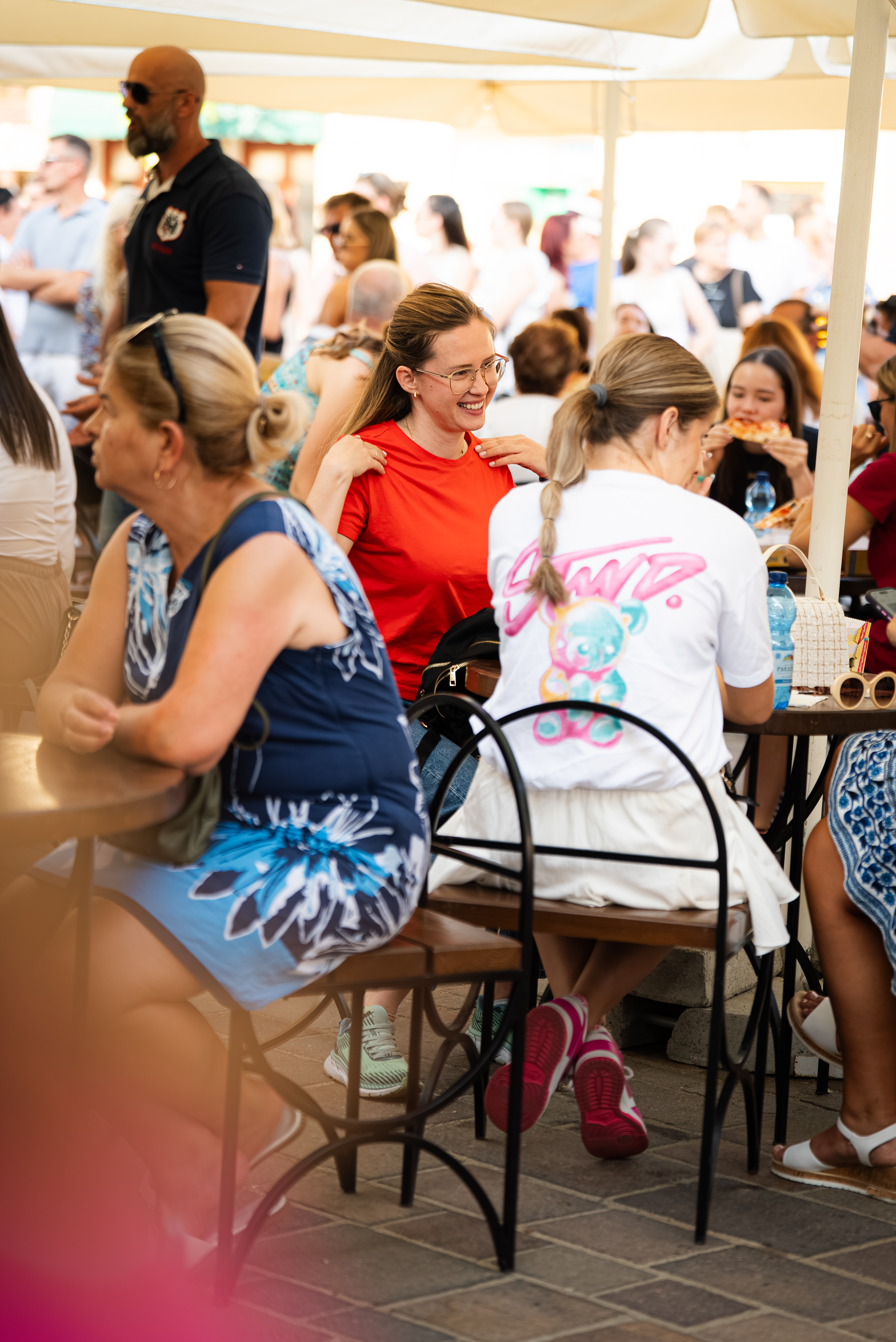 Pizza Fest+2026 (1)