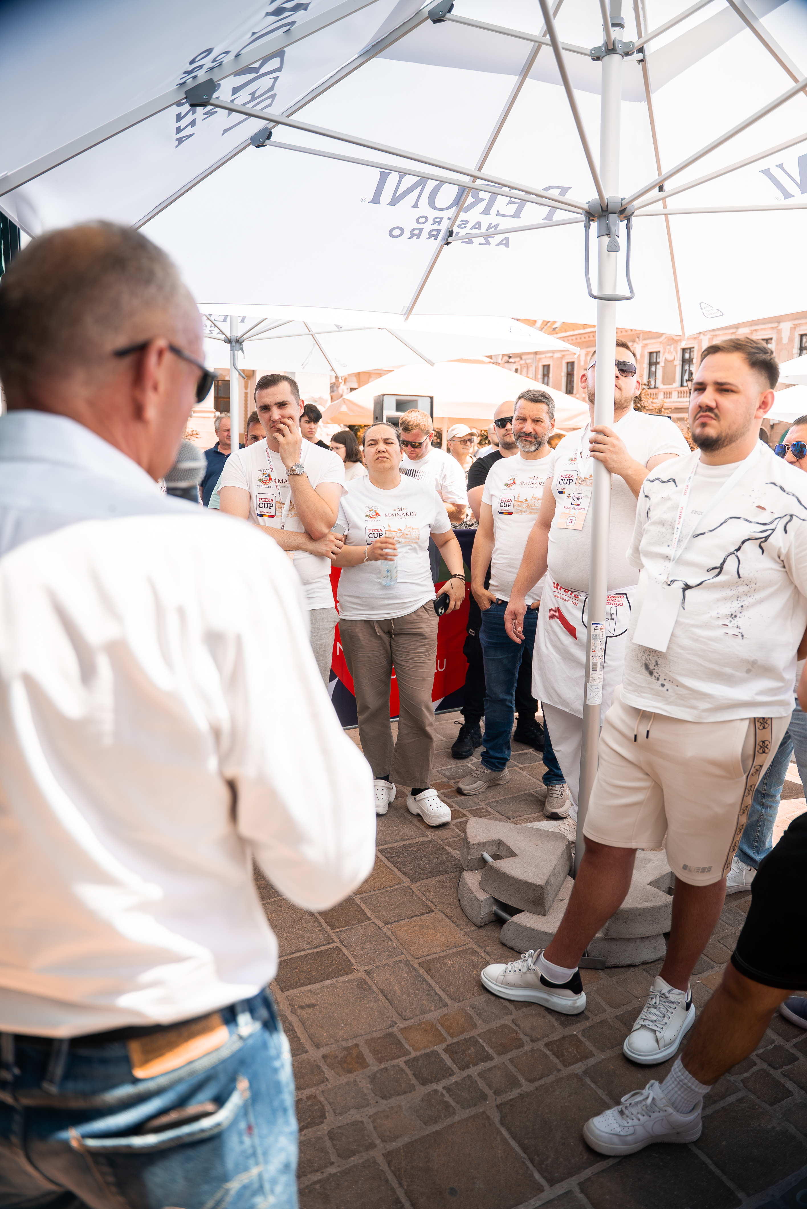 Pizza Fest+2026 (2)