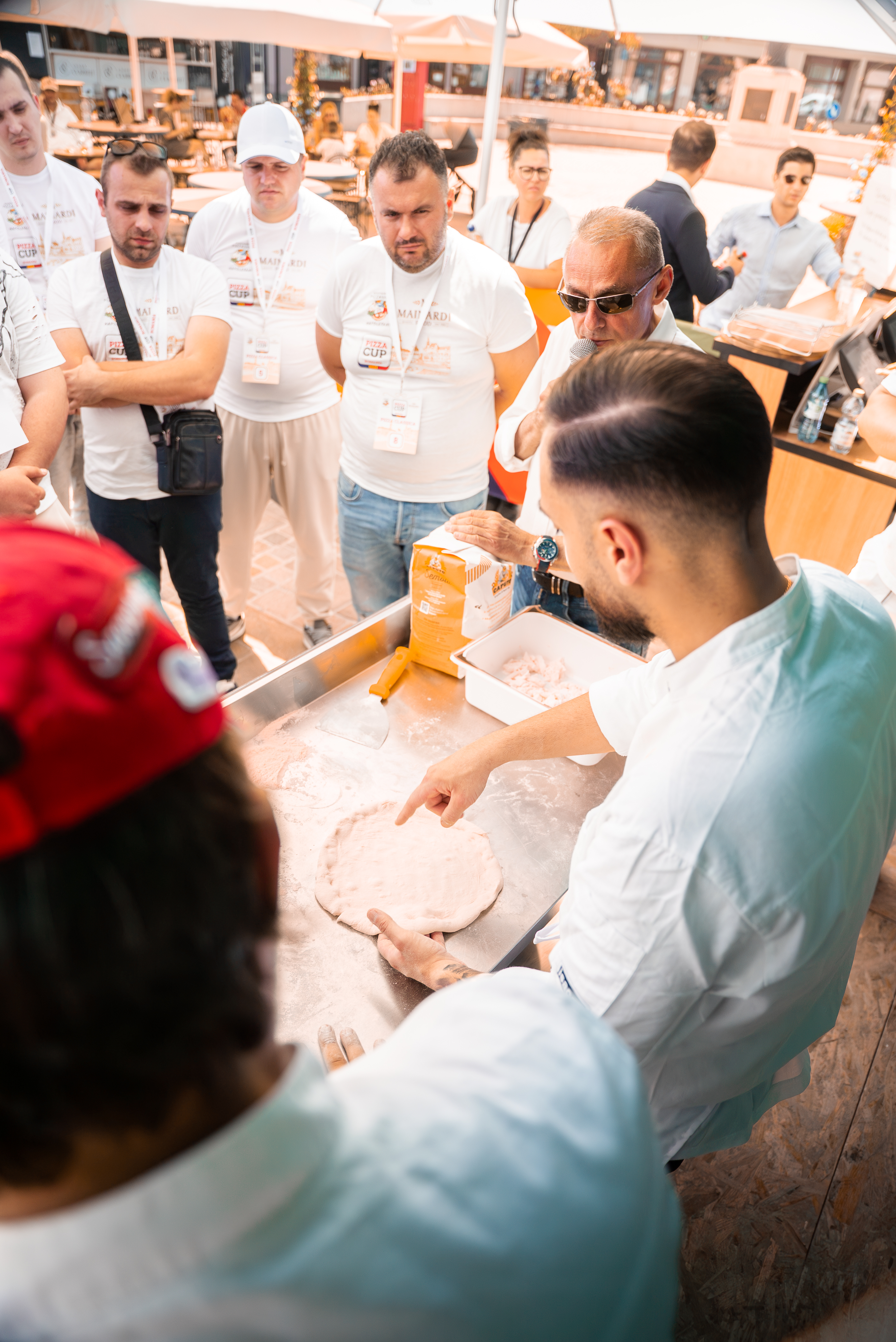Pizza Fest+2026 (3)