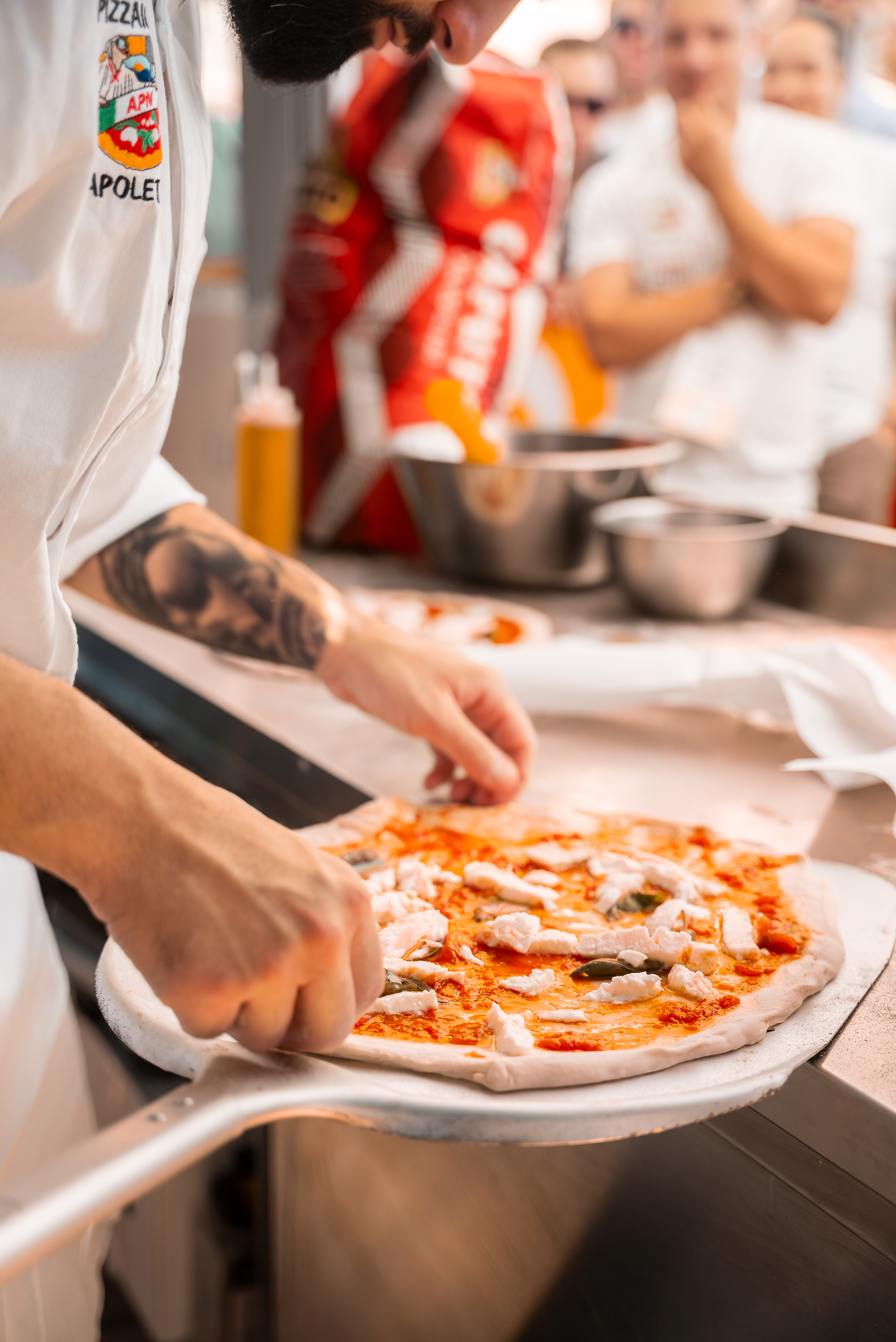 Pizza Fest+2026 (4)