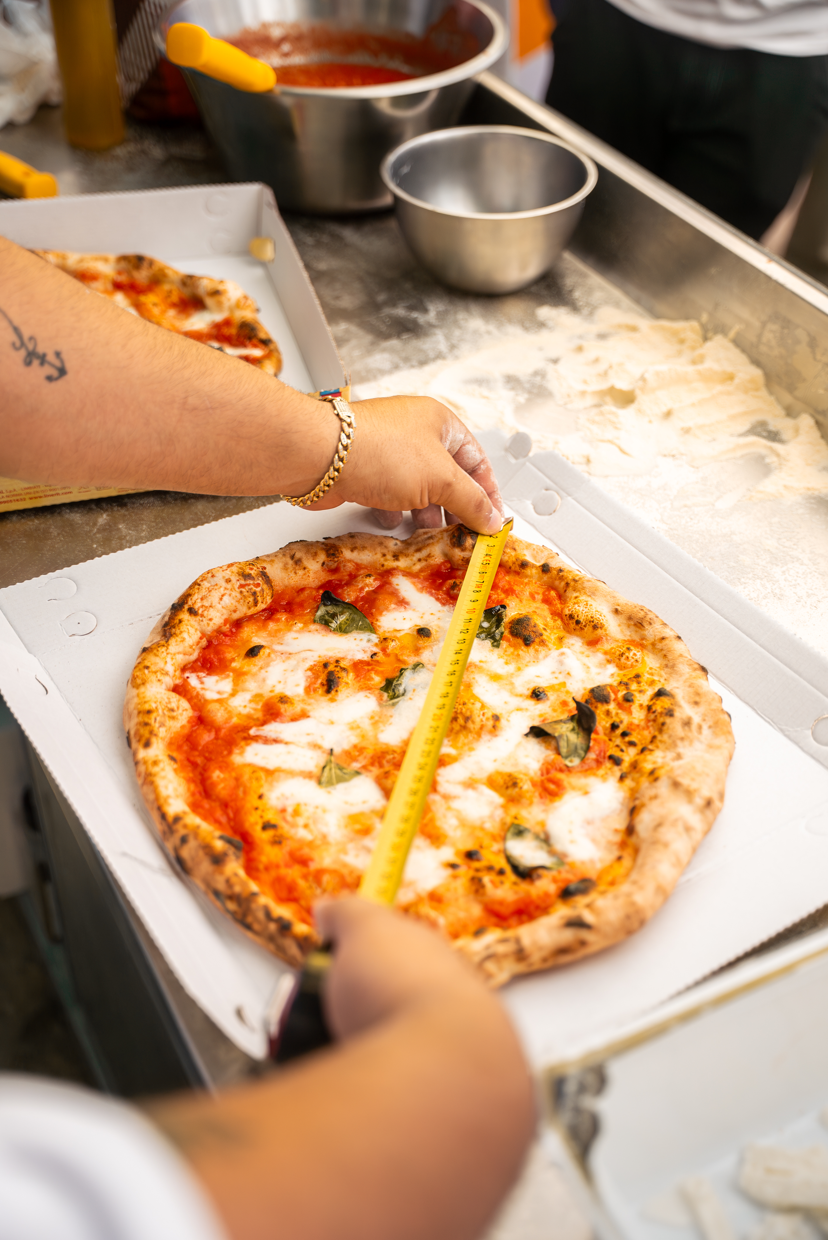 Pizza Fest+2026 (5)