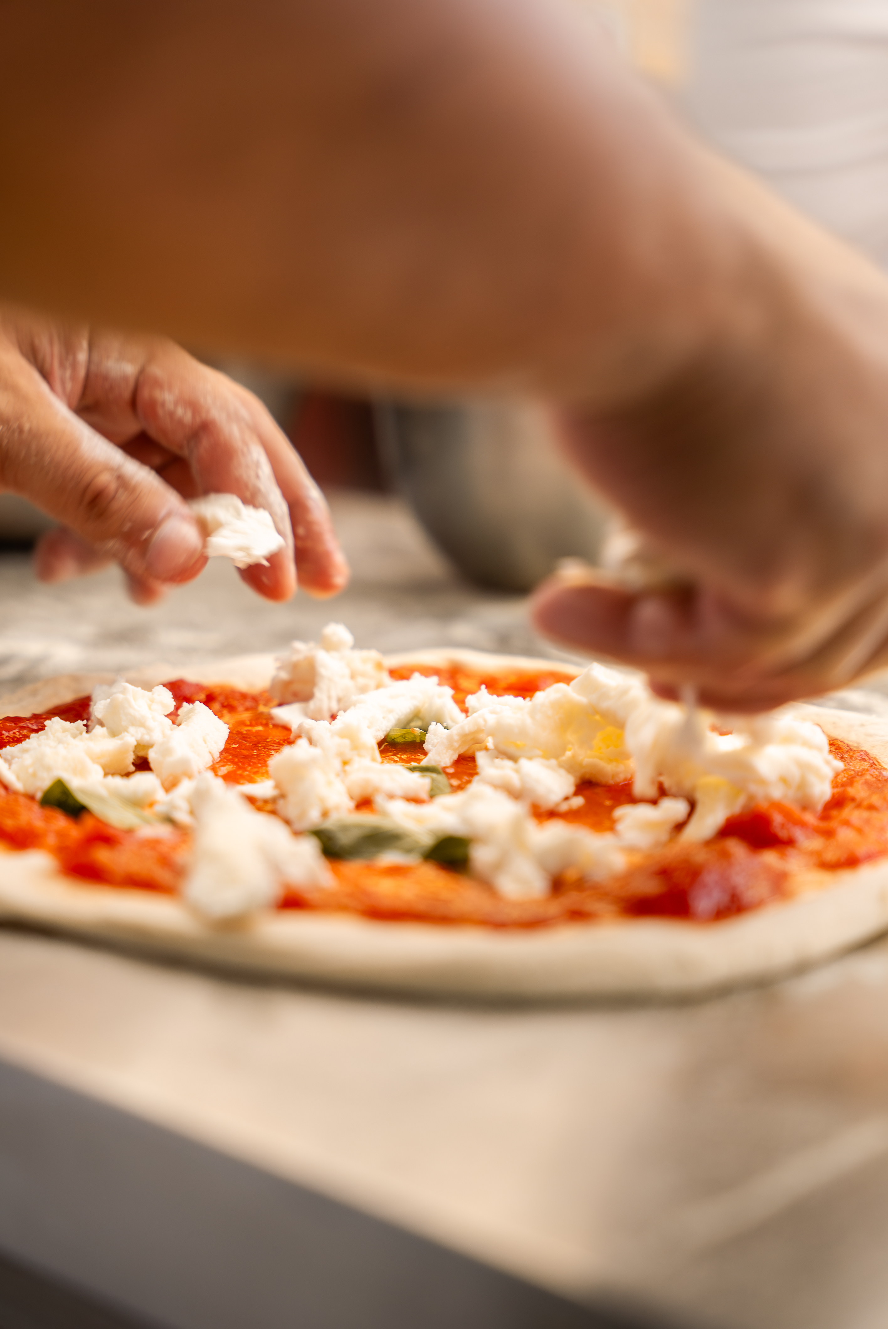 Pizza Fest+2026 (6)